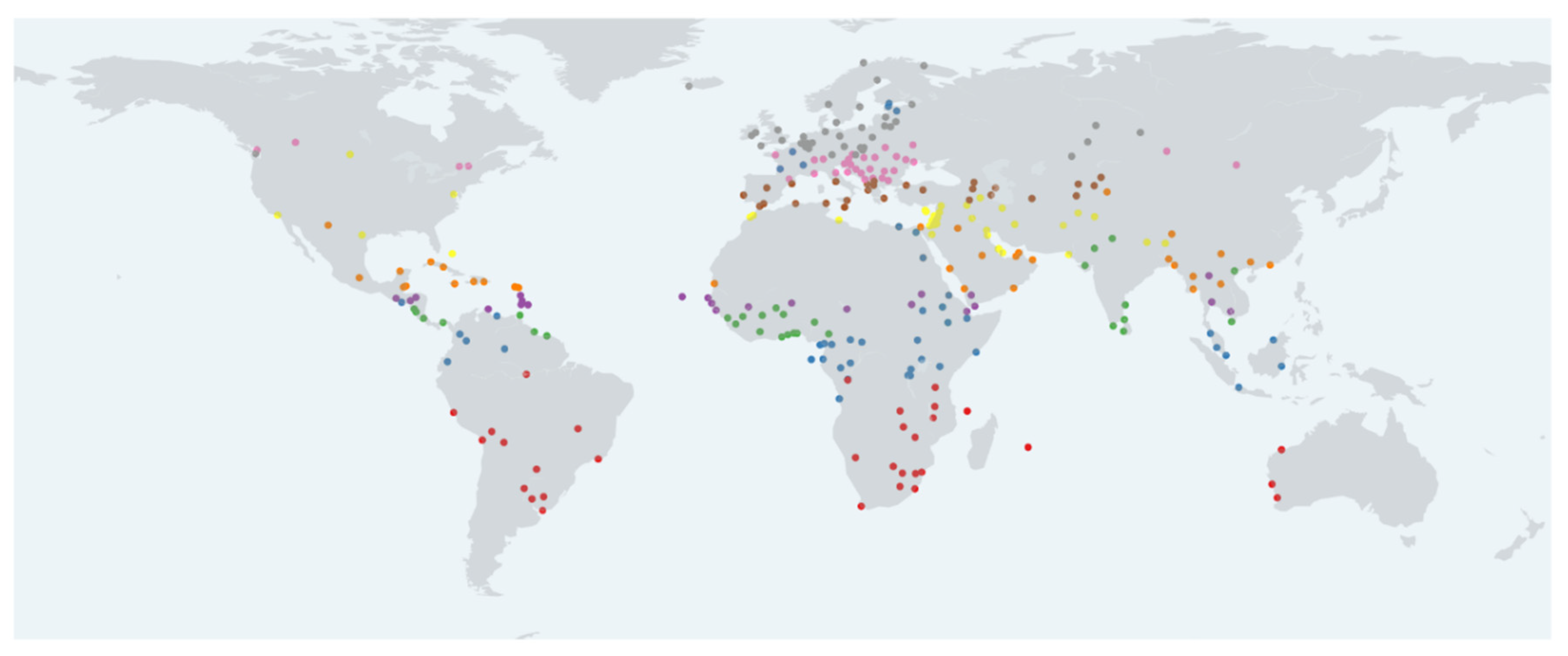 Energies 13 06422 g001