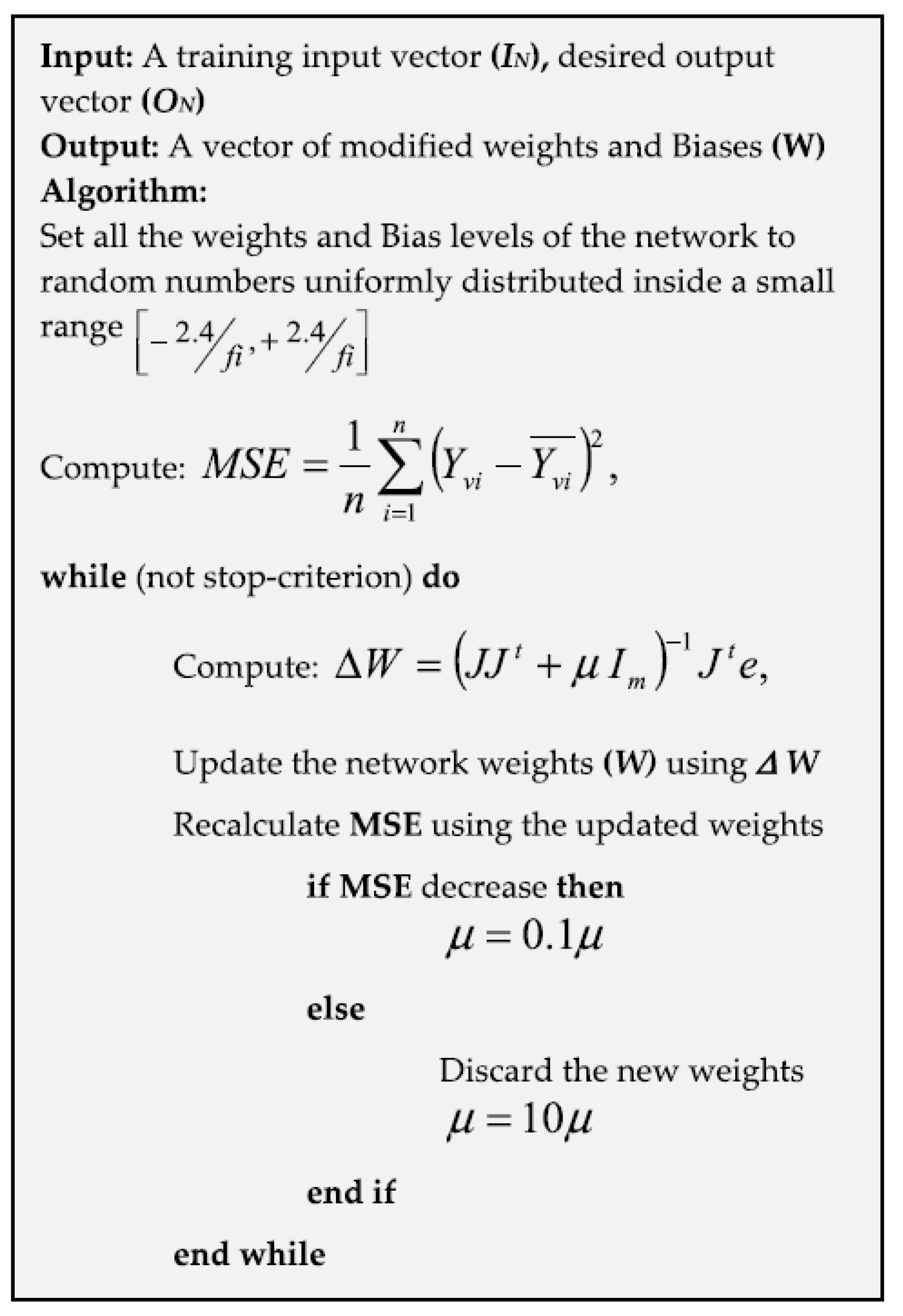 Energies 13 06422 g005