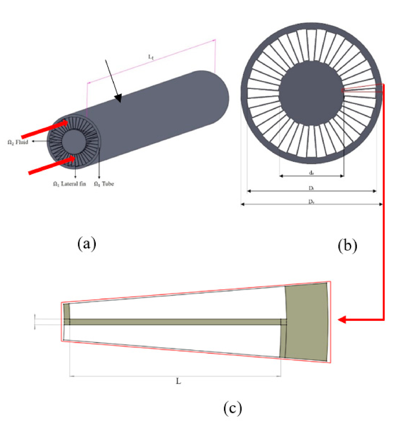 Energies 13 06424 g001