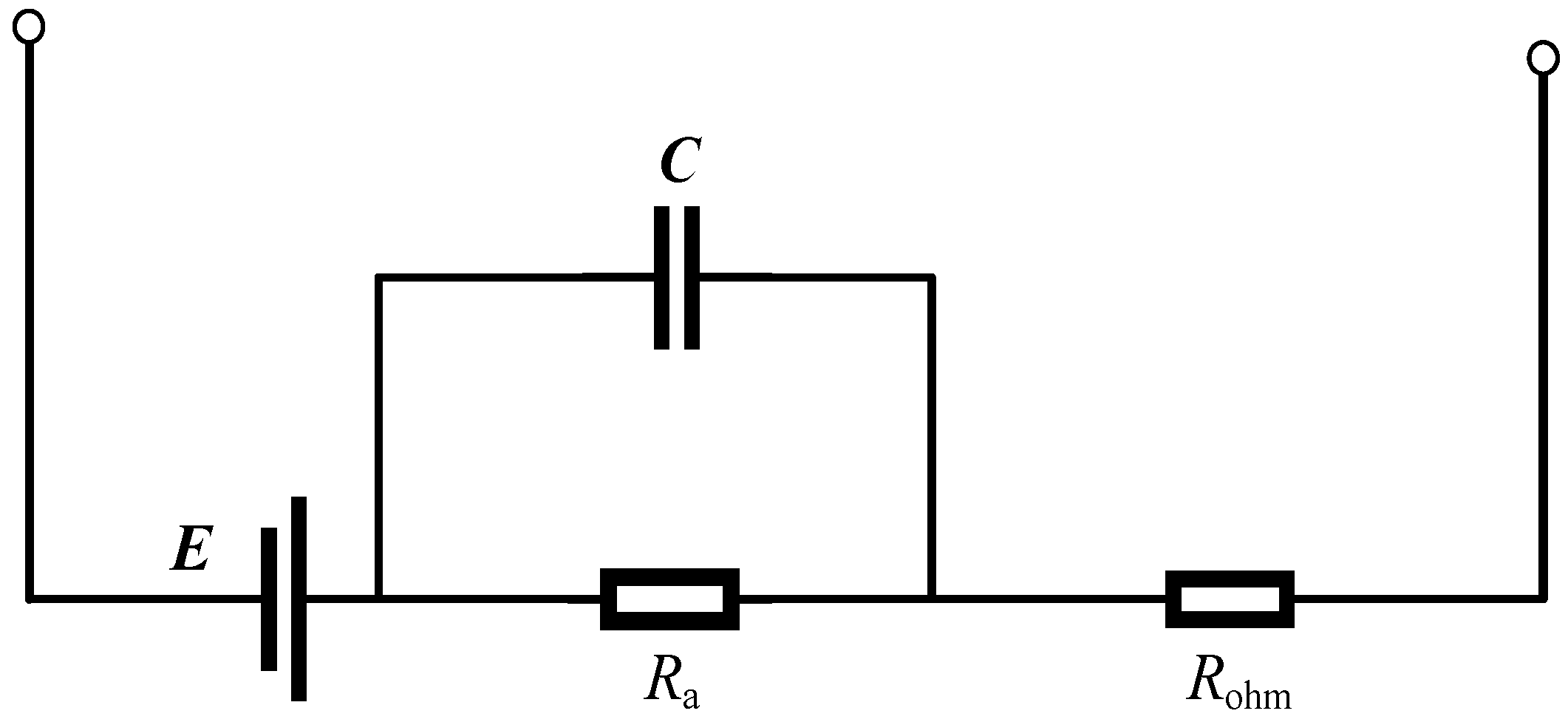 Energies 13 06425 g003 Energies 13 06425 g003