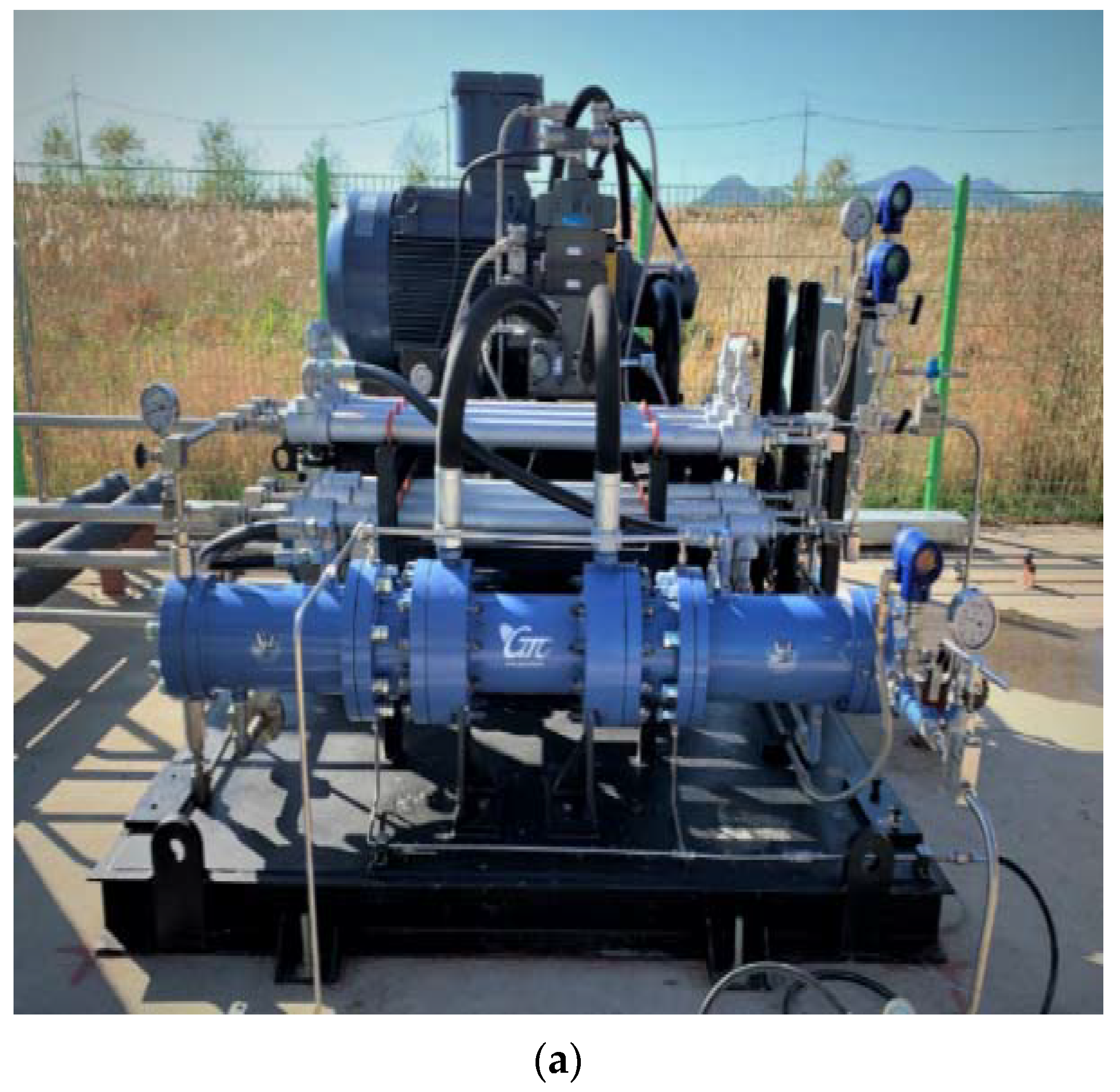 Energies 13 06428 g001a Energies 13 06428 g001a