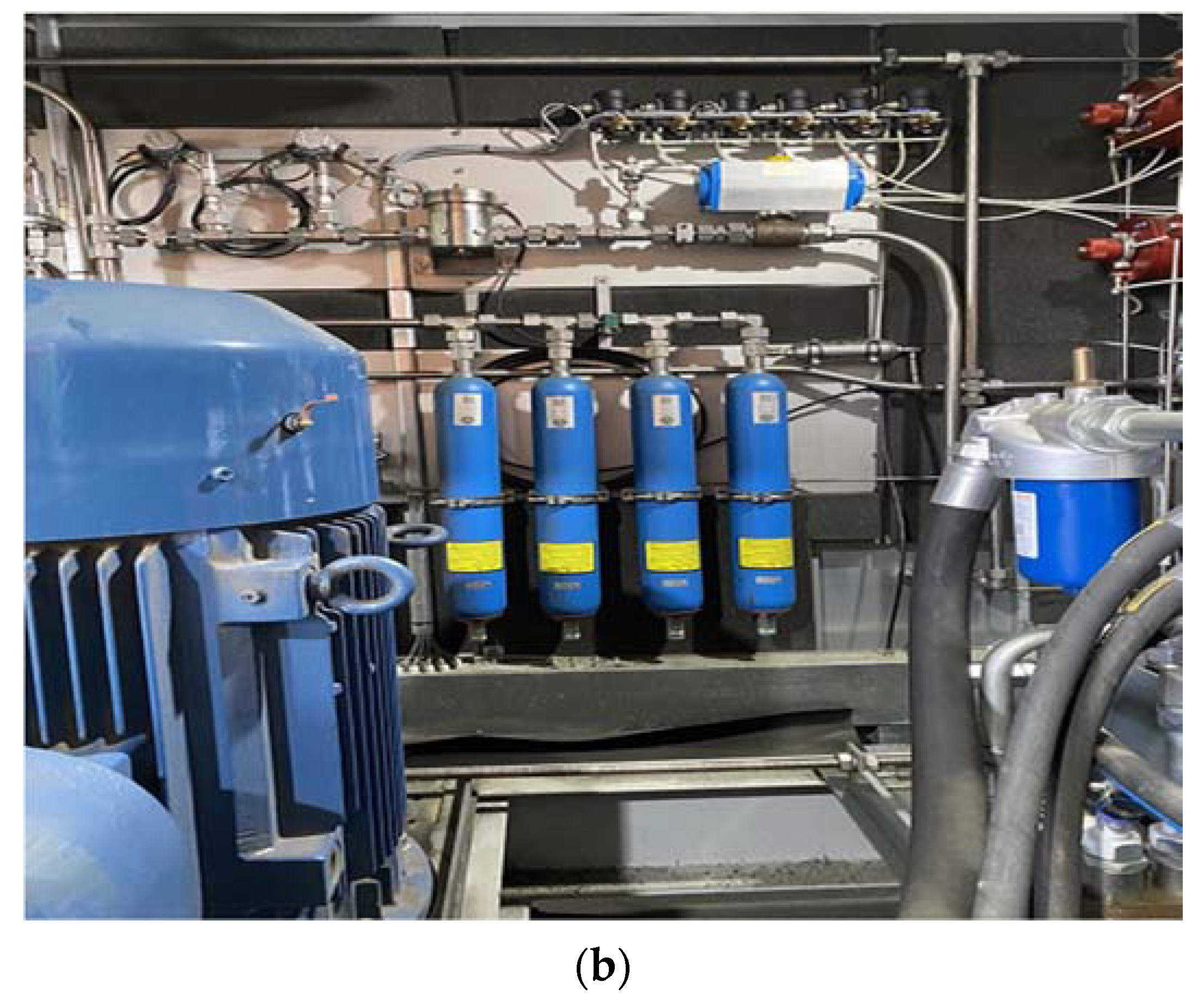 Energies 13 06428 g001b Energies 13 06428 g001b