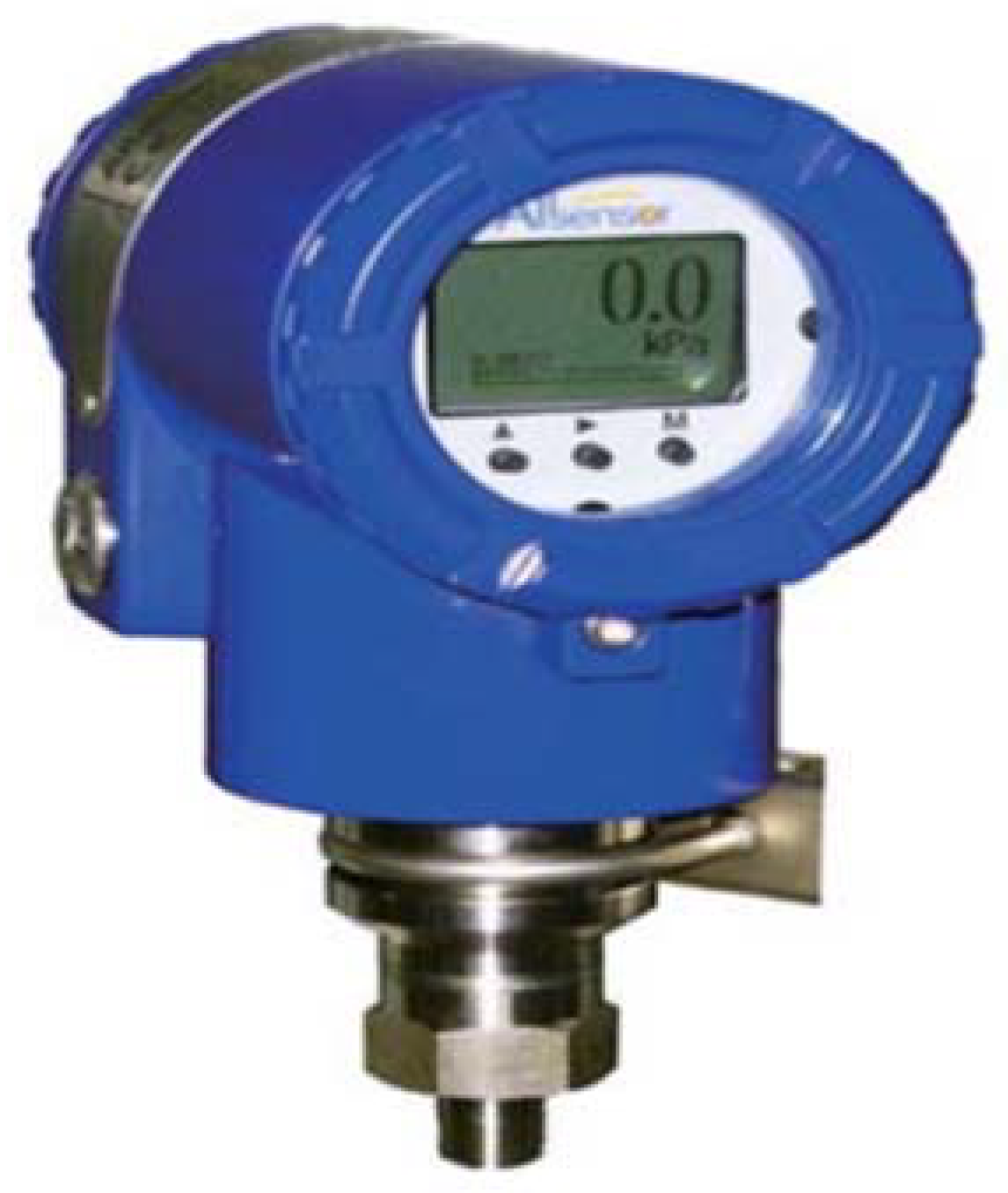 Energies 13 06428 g002 Energies 13 06428 g002