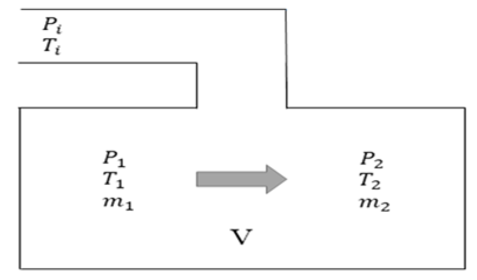 Energies 13 06428 g004 Energies 13 06428 g004
