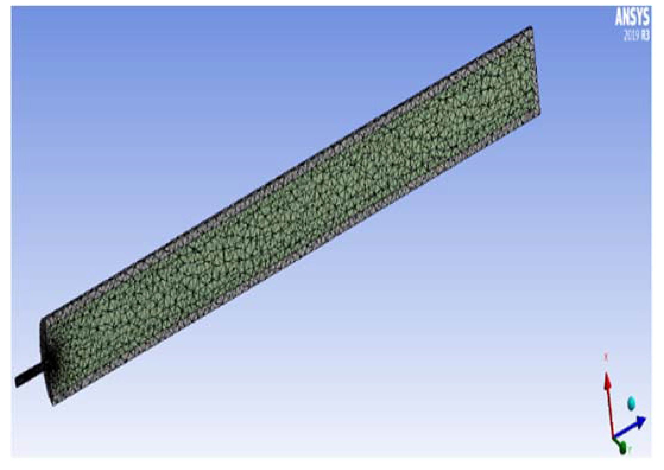 Energies 13 06428 g007 Energies 13 06428 g007