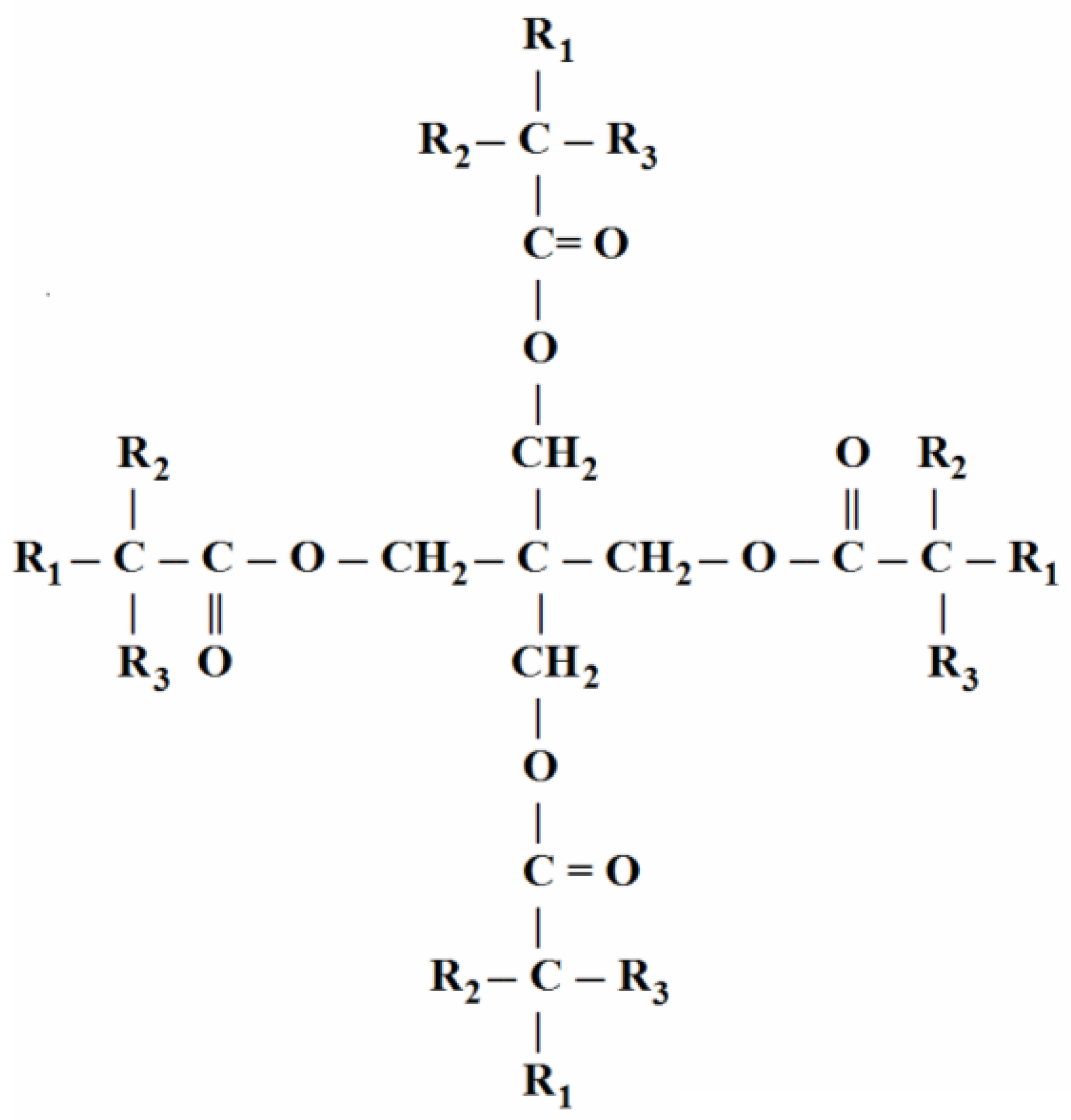 Energies 13 06429 g002 Energies 13 06429 g002