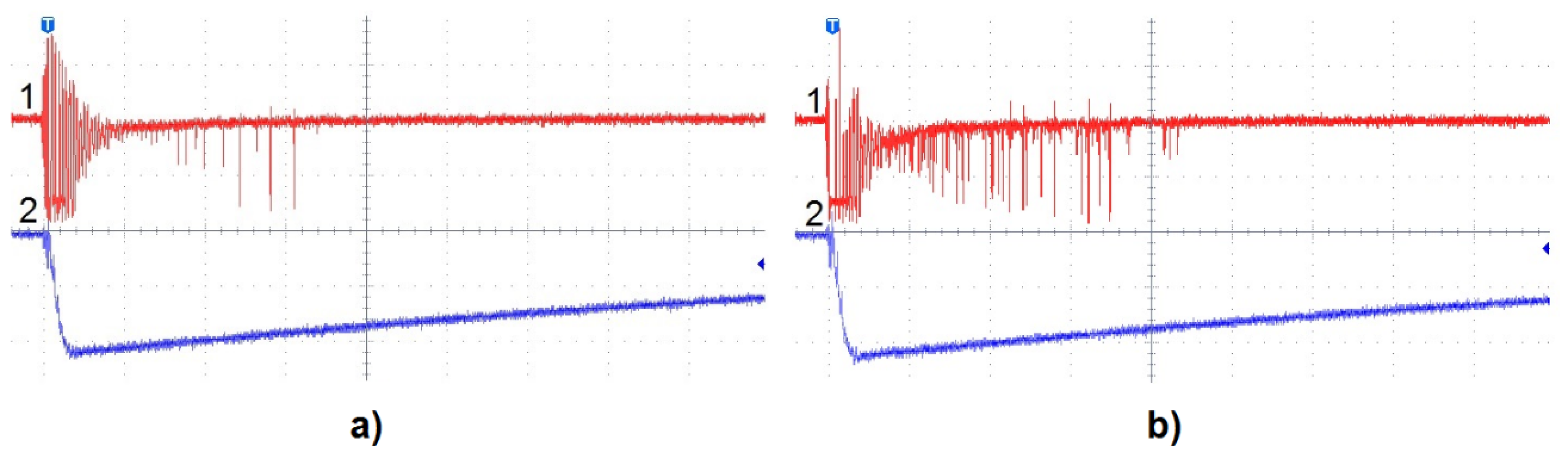 Energies 13 06429 g007 Energies 13 06429 g007