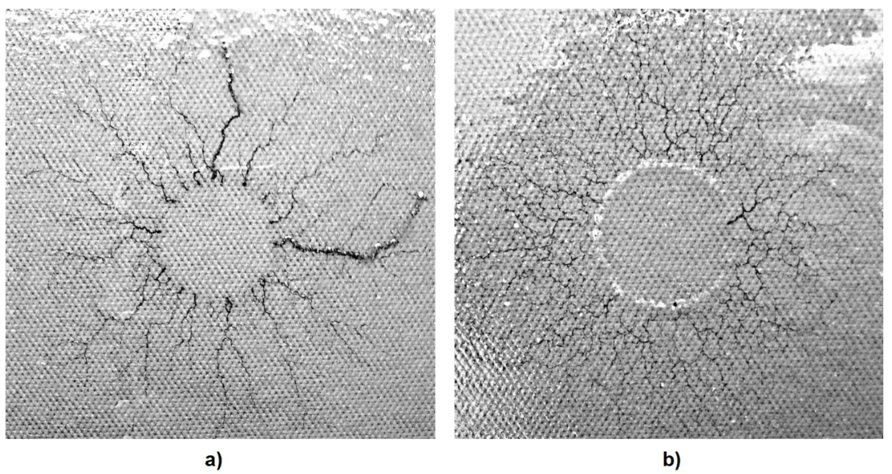 Energies 13 06429 g011 Energies 13 06429 g011