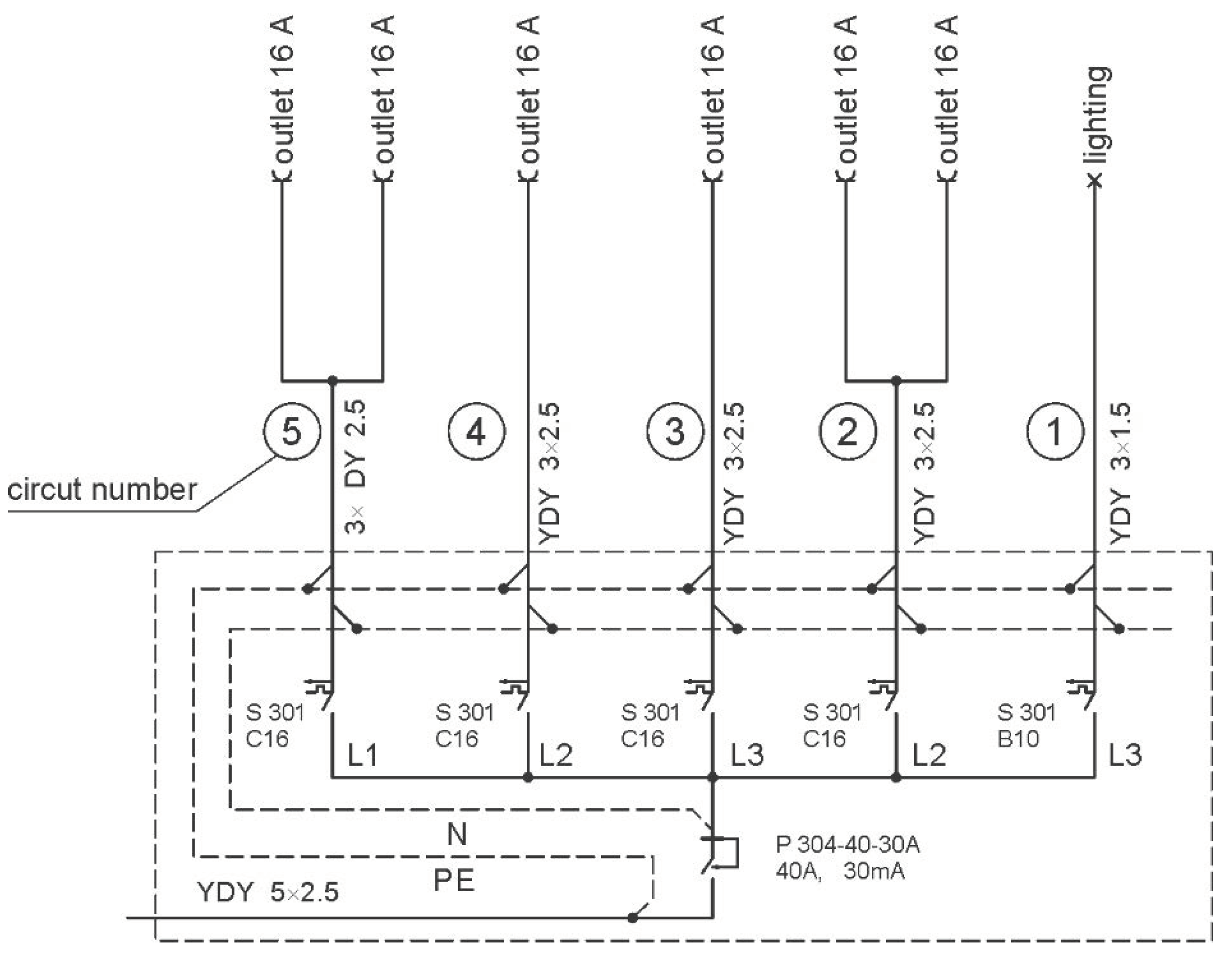 Energies 13 06433 g010 Energies 13 06433 g010