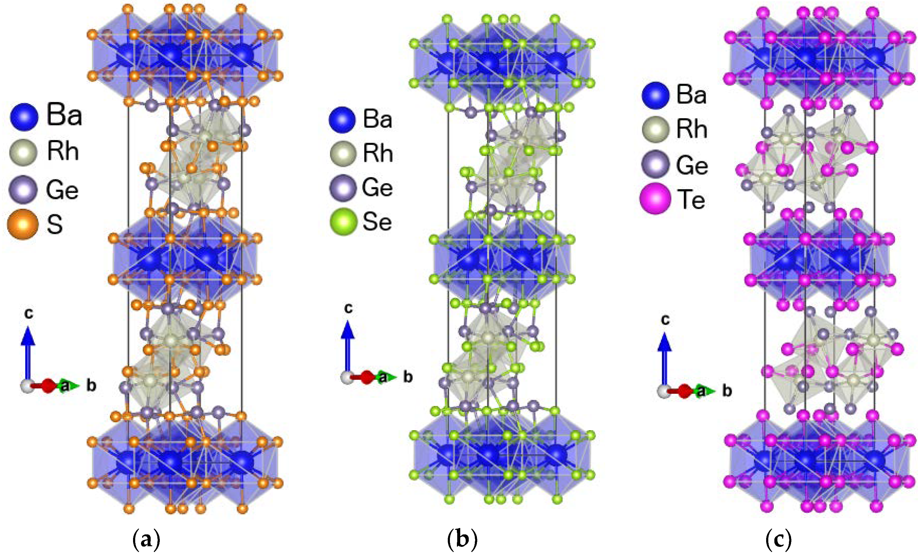 Energies 13 06434 g001