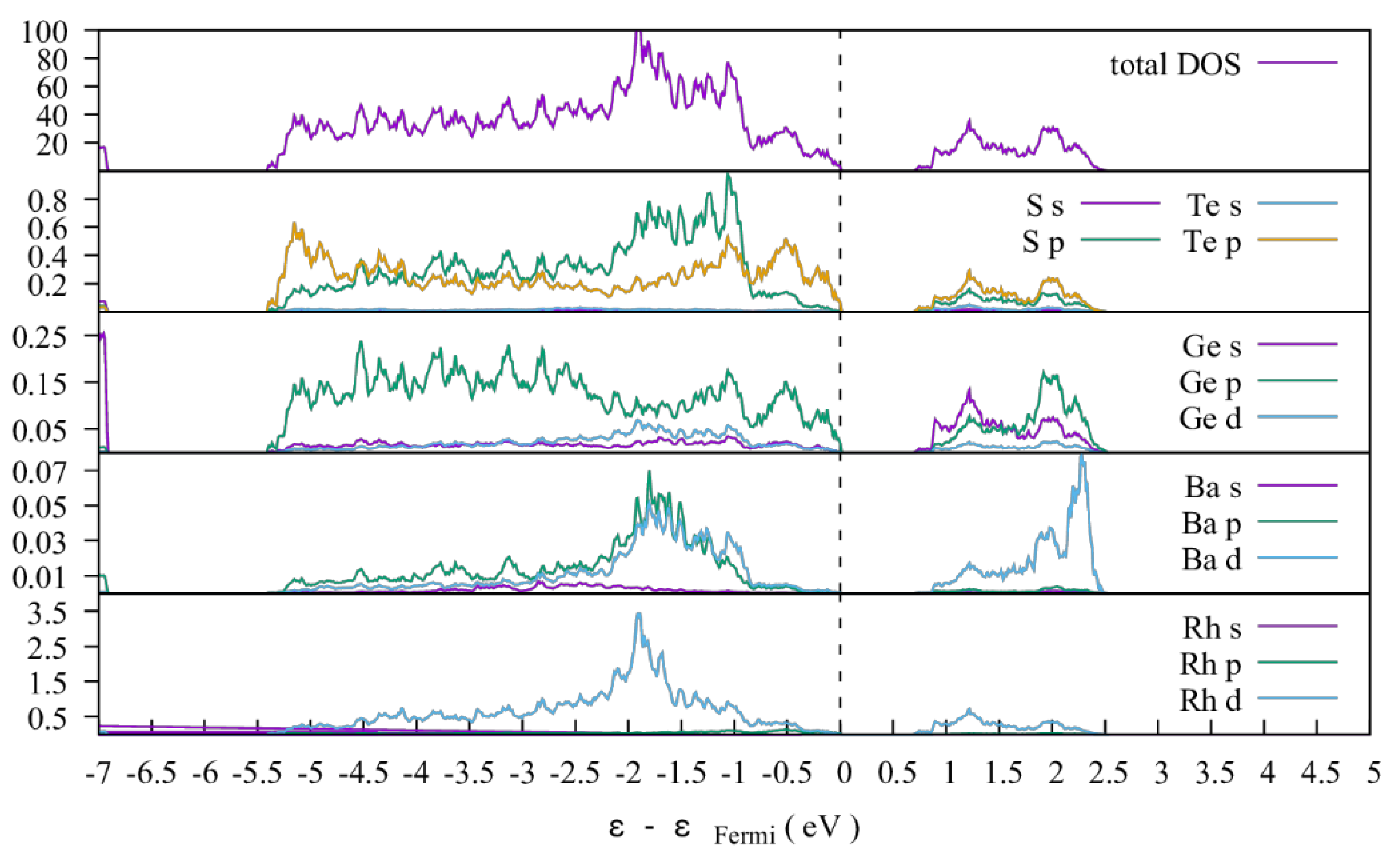 Energies 13 06434 g008