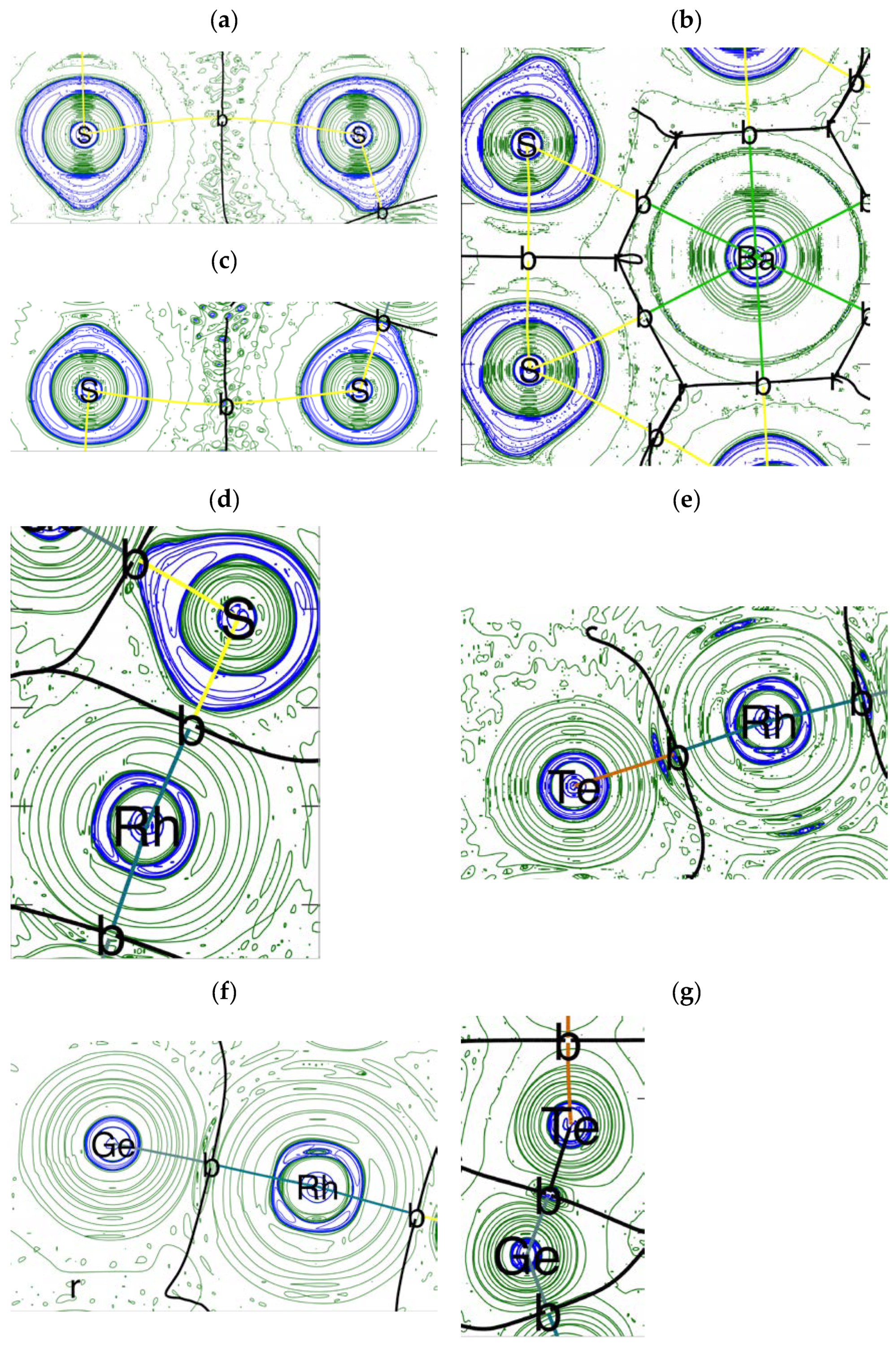Energies 13 06434 g011