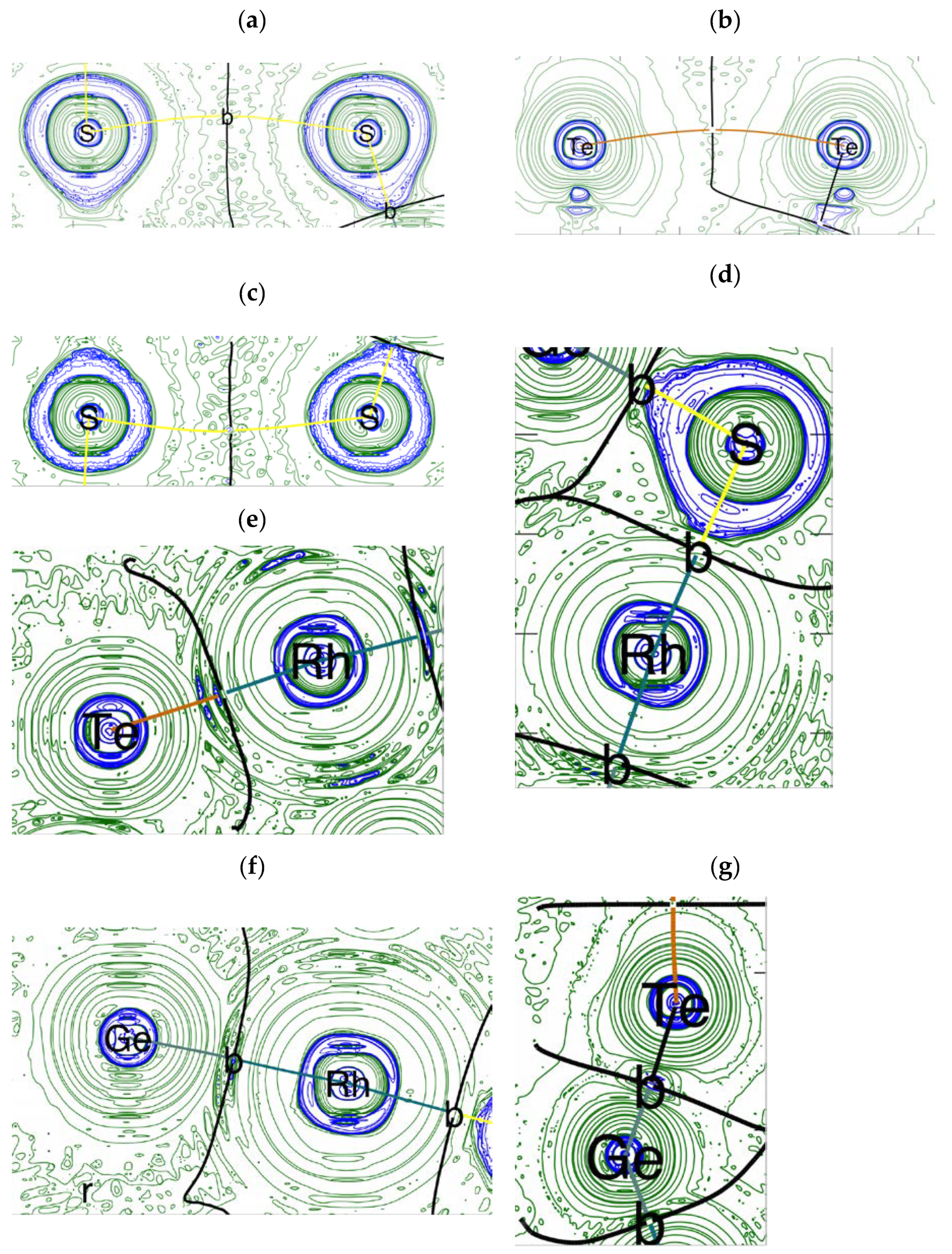 Energies 13 06434 g012