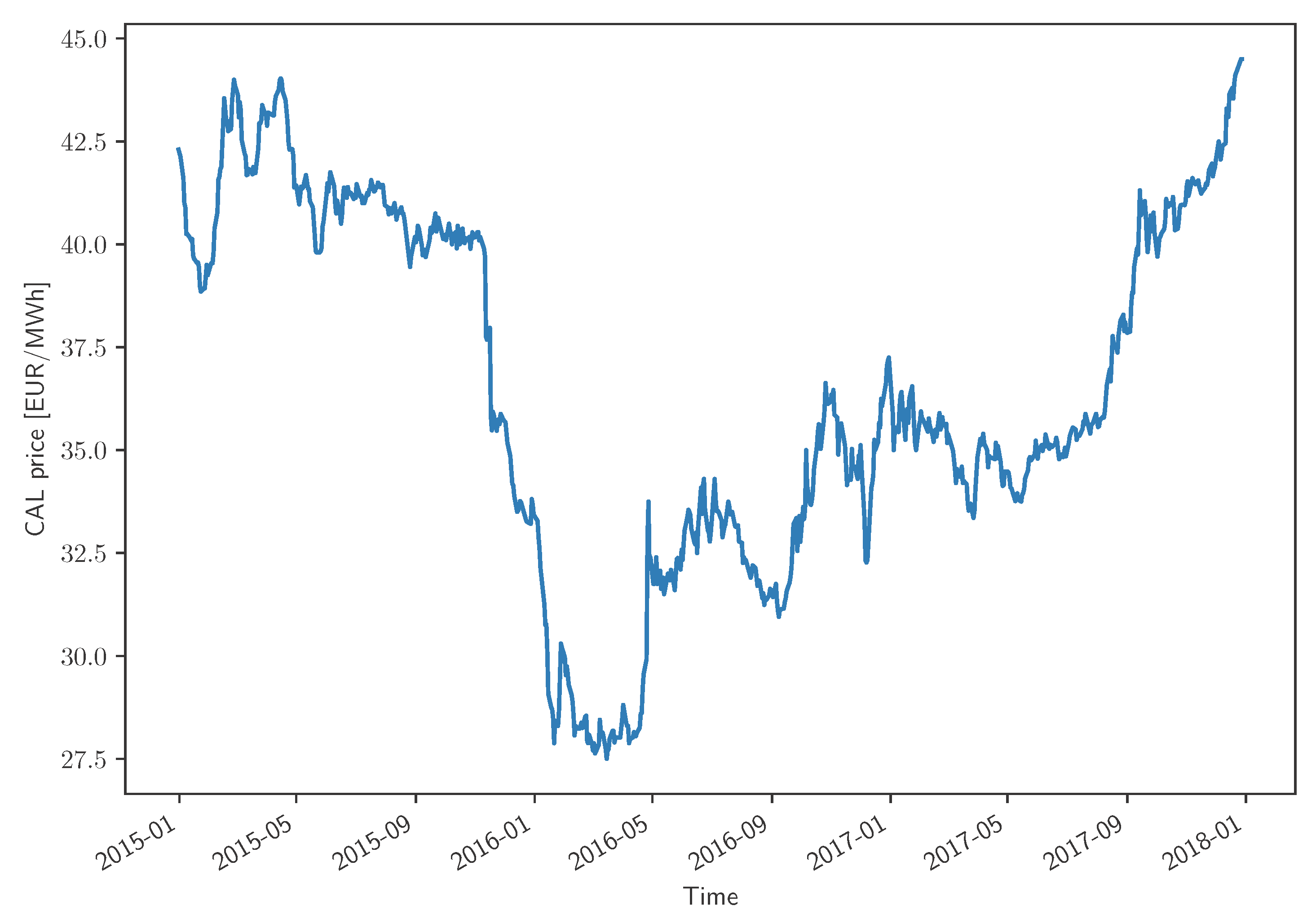 Energies 13 06435 g001