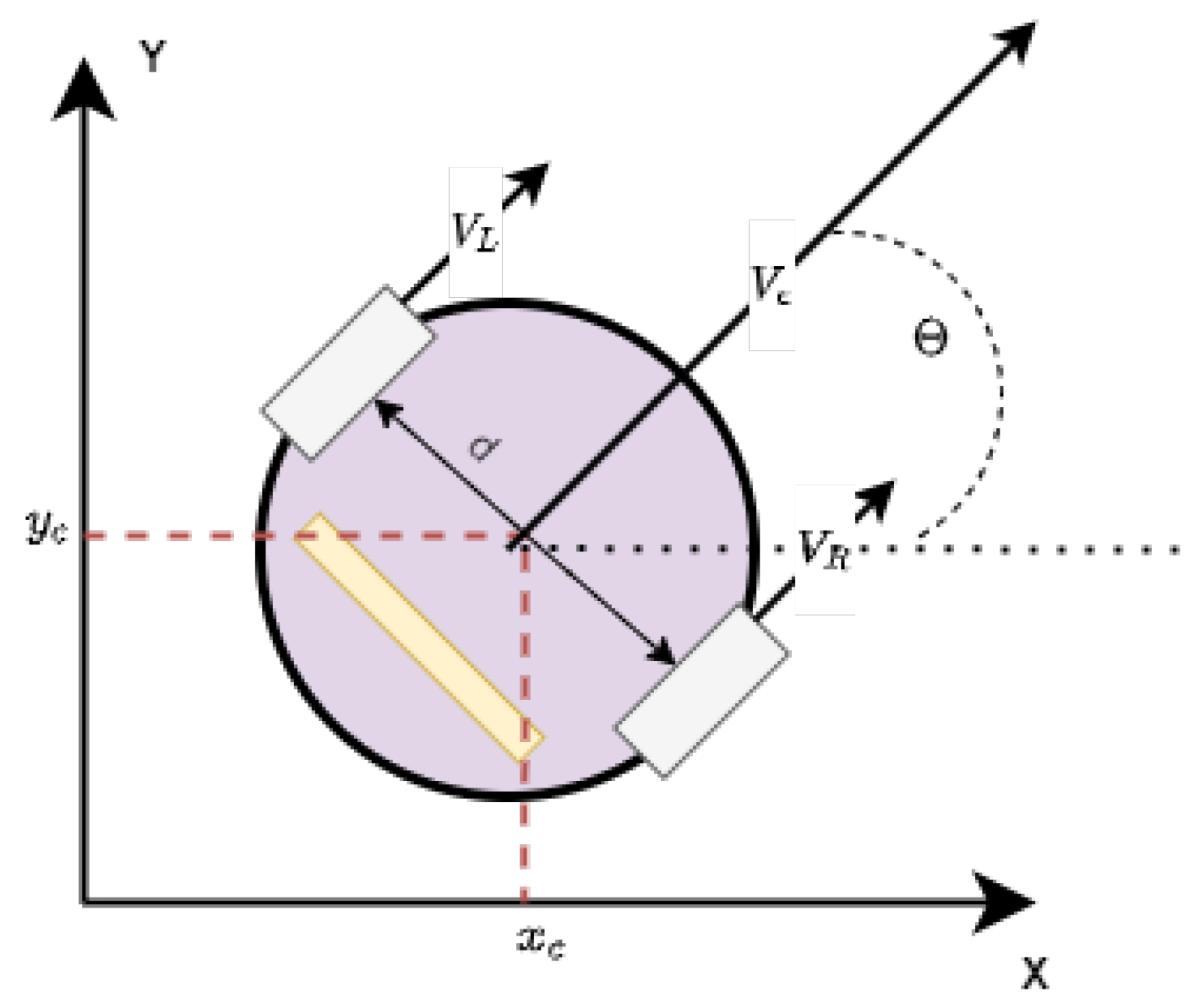 Energies 13 06437 g001
