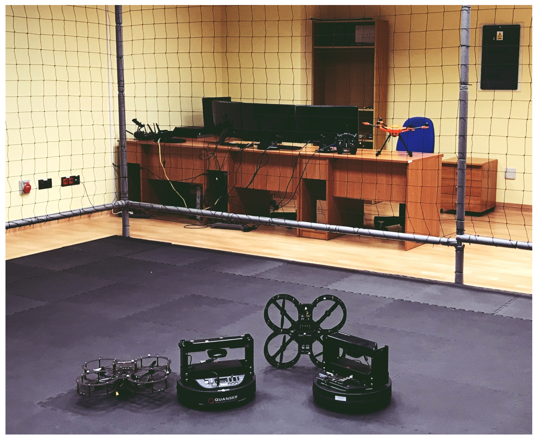 Energies 13 06437 g002