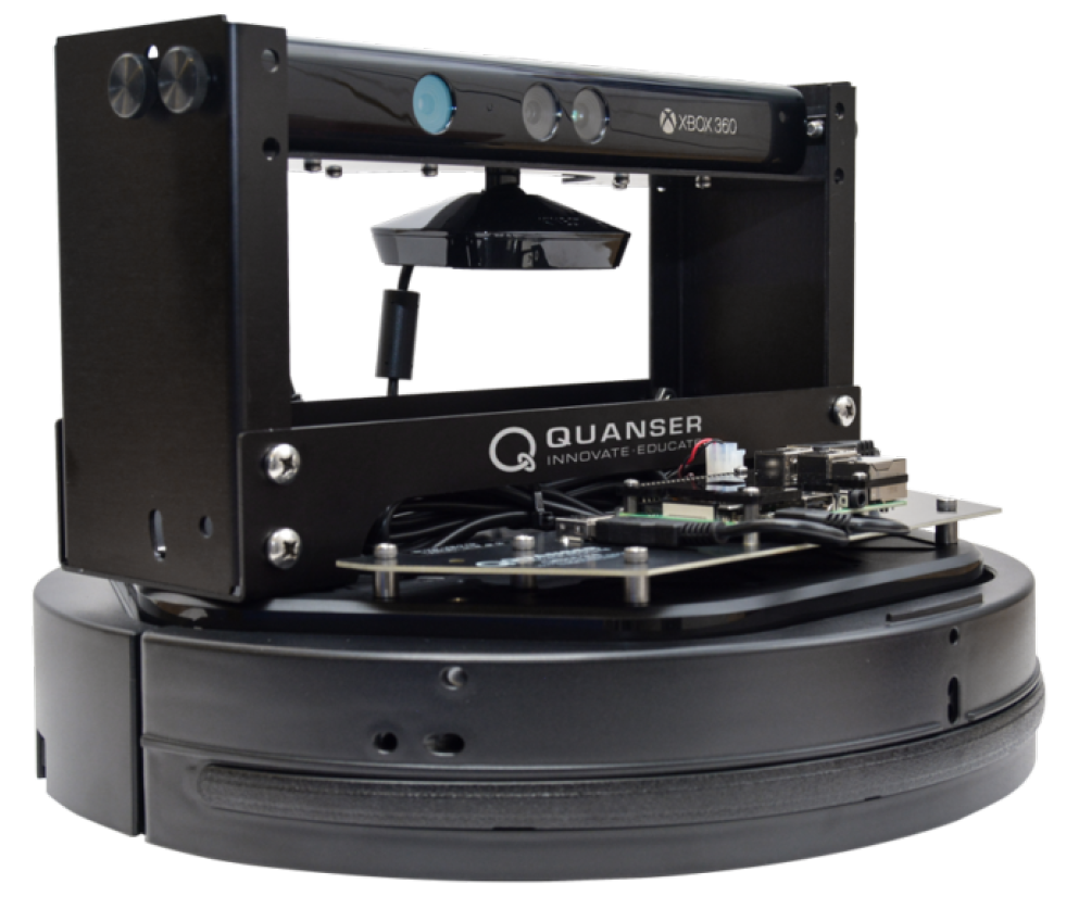 Energies 13 06437 g003