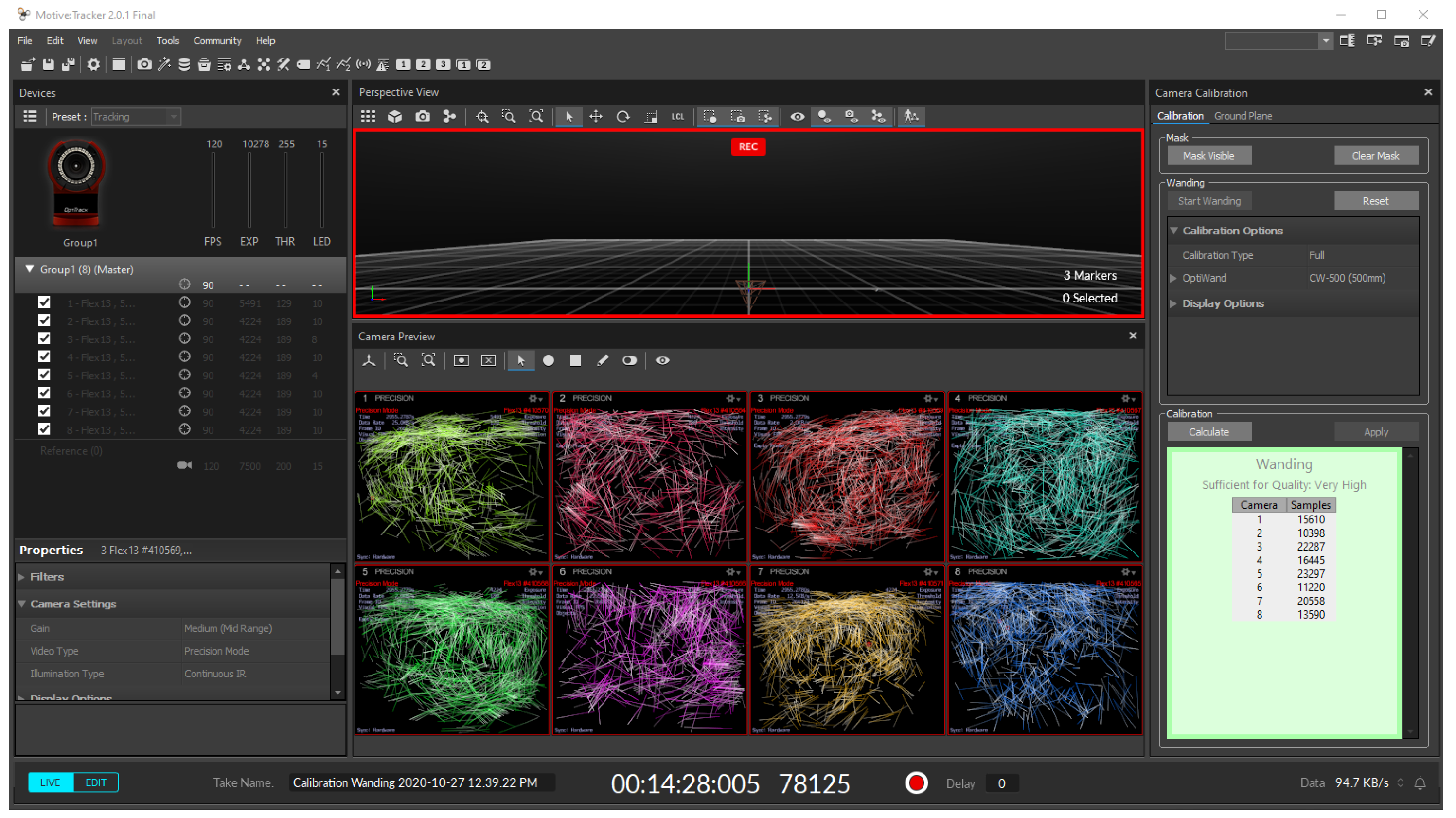 Energies 13 06437 g004