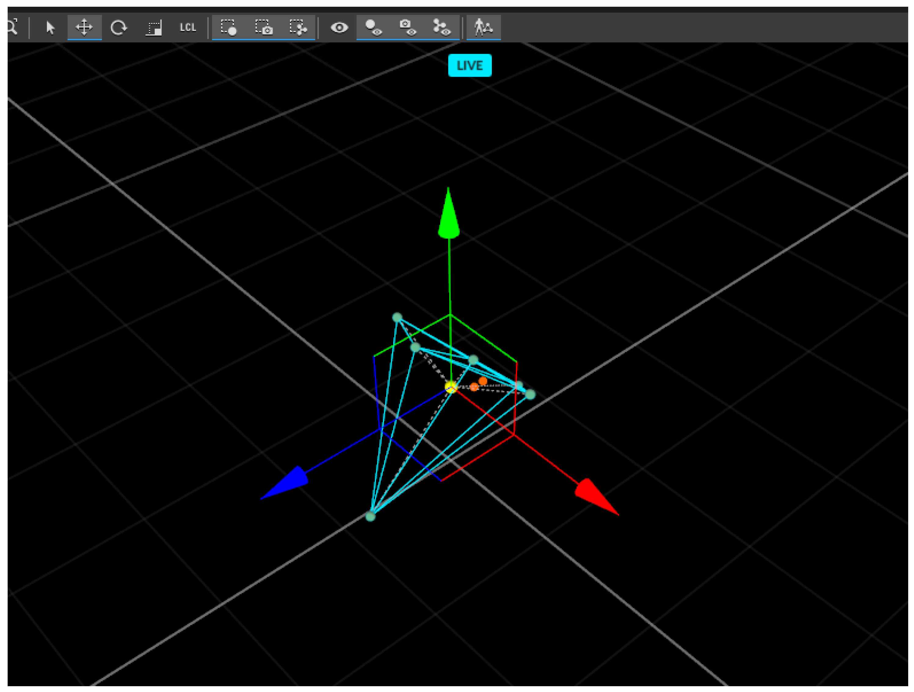 Energies 13 06437 g008