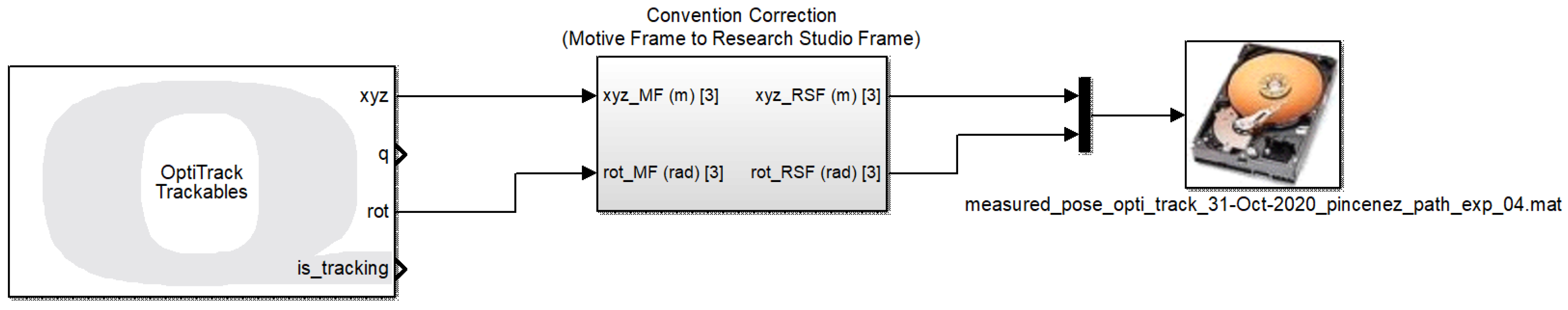 Energies 13 06437 g009