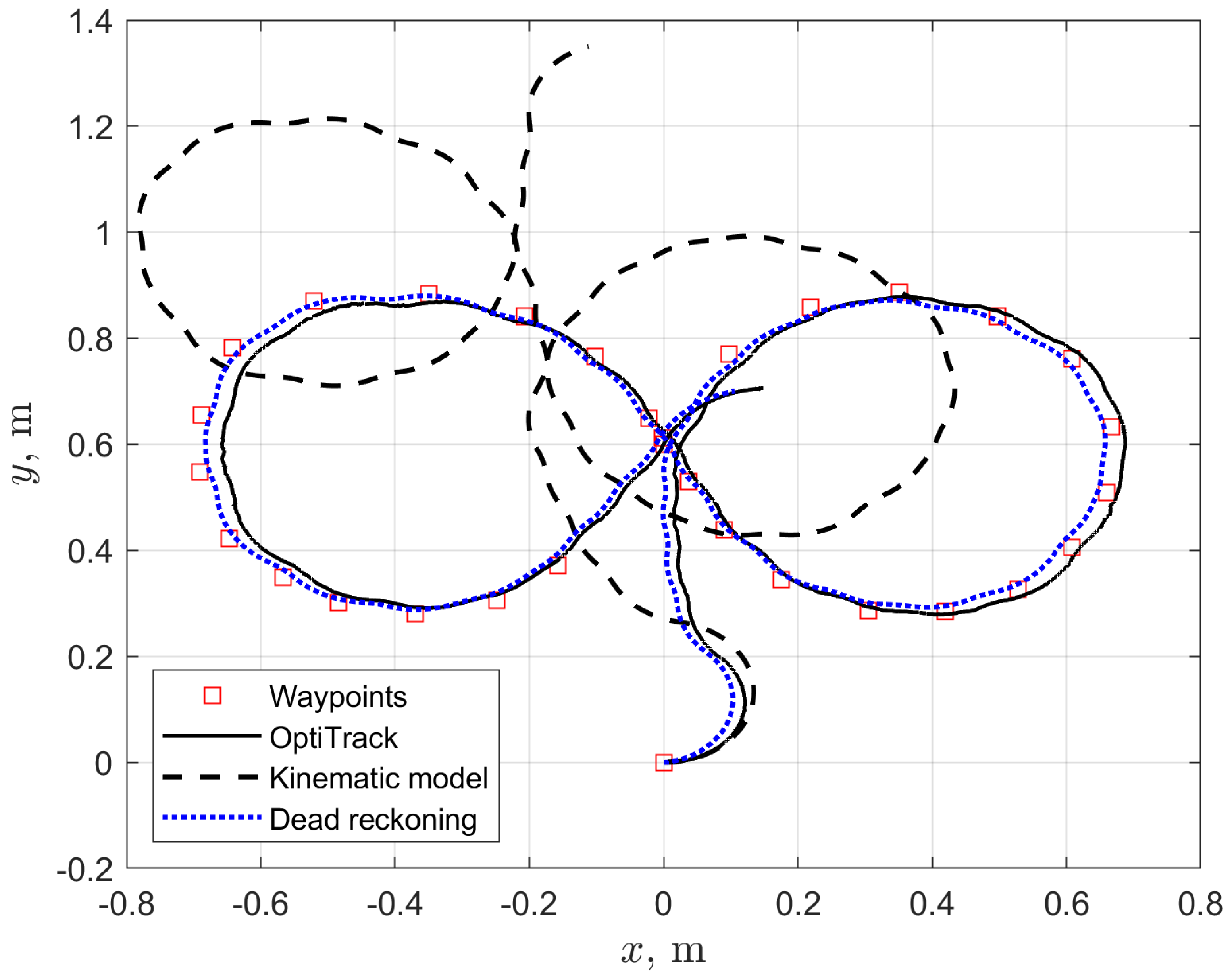 Energies 13 06437 g025