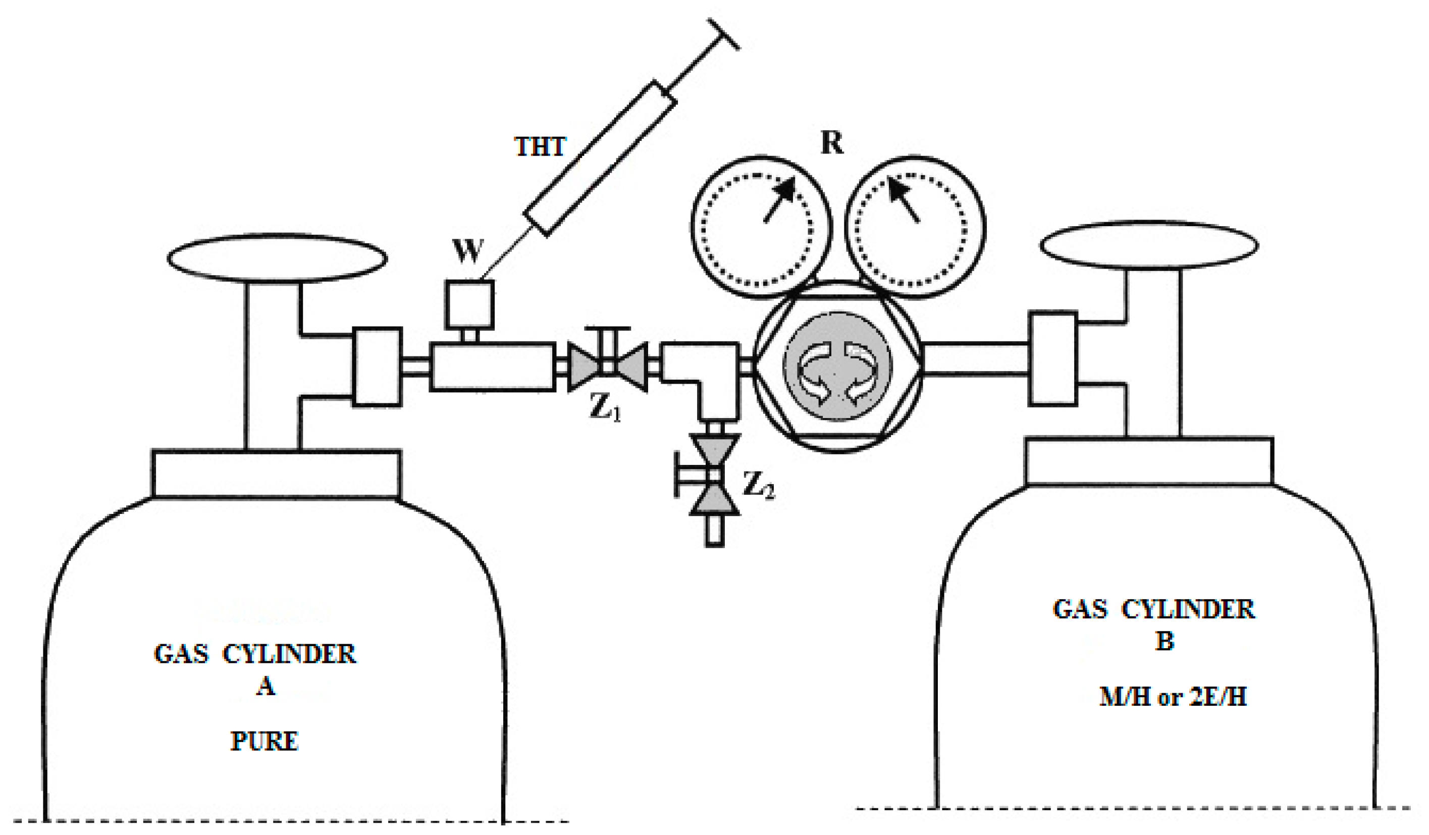 Energies 13 06441 g001
