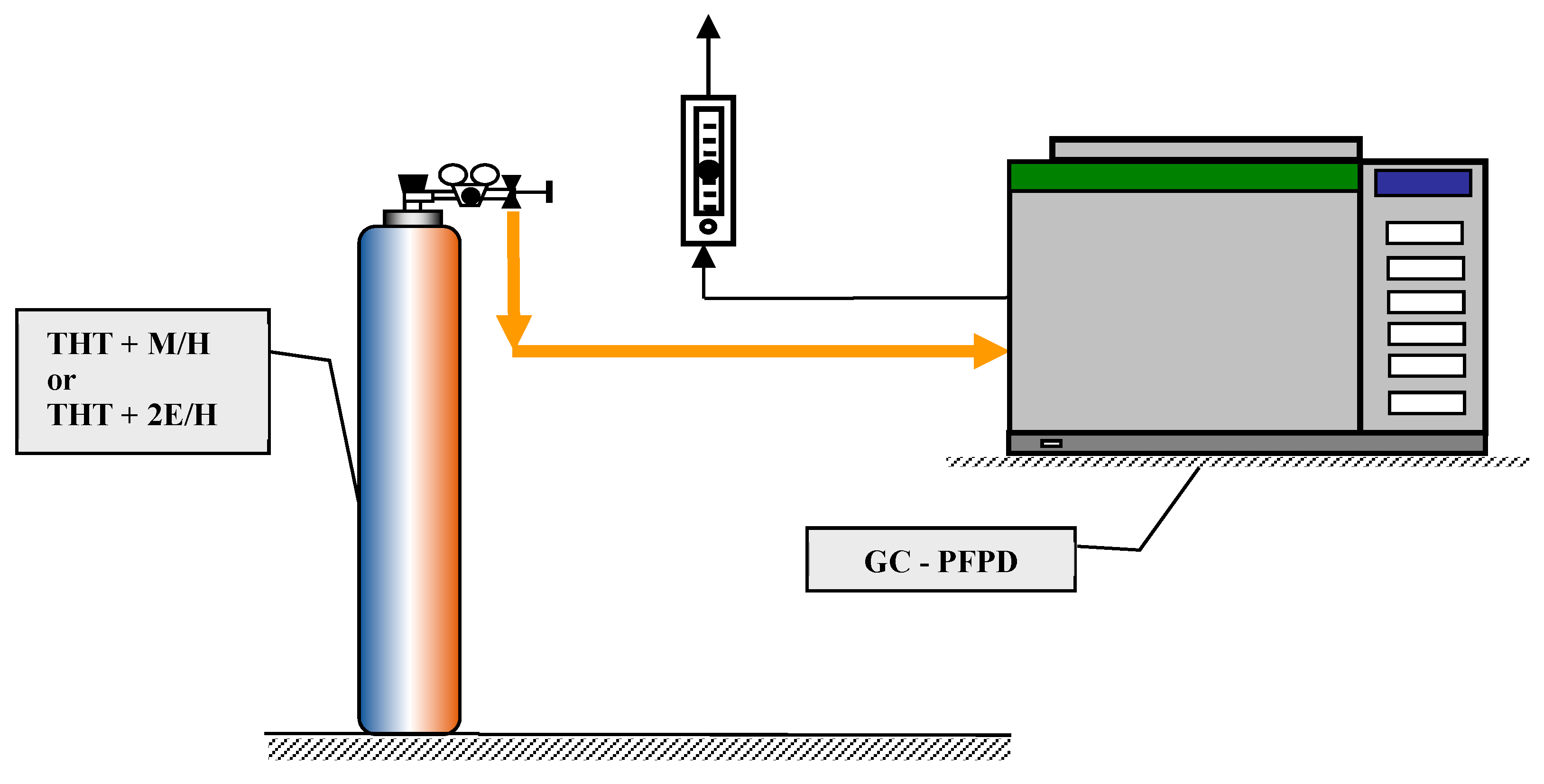 Energies 13 06441 g003