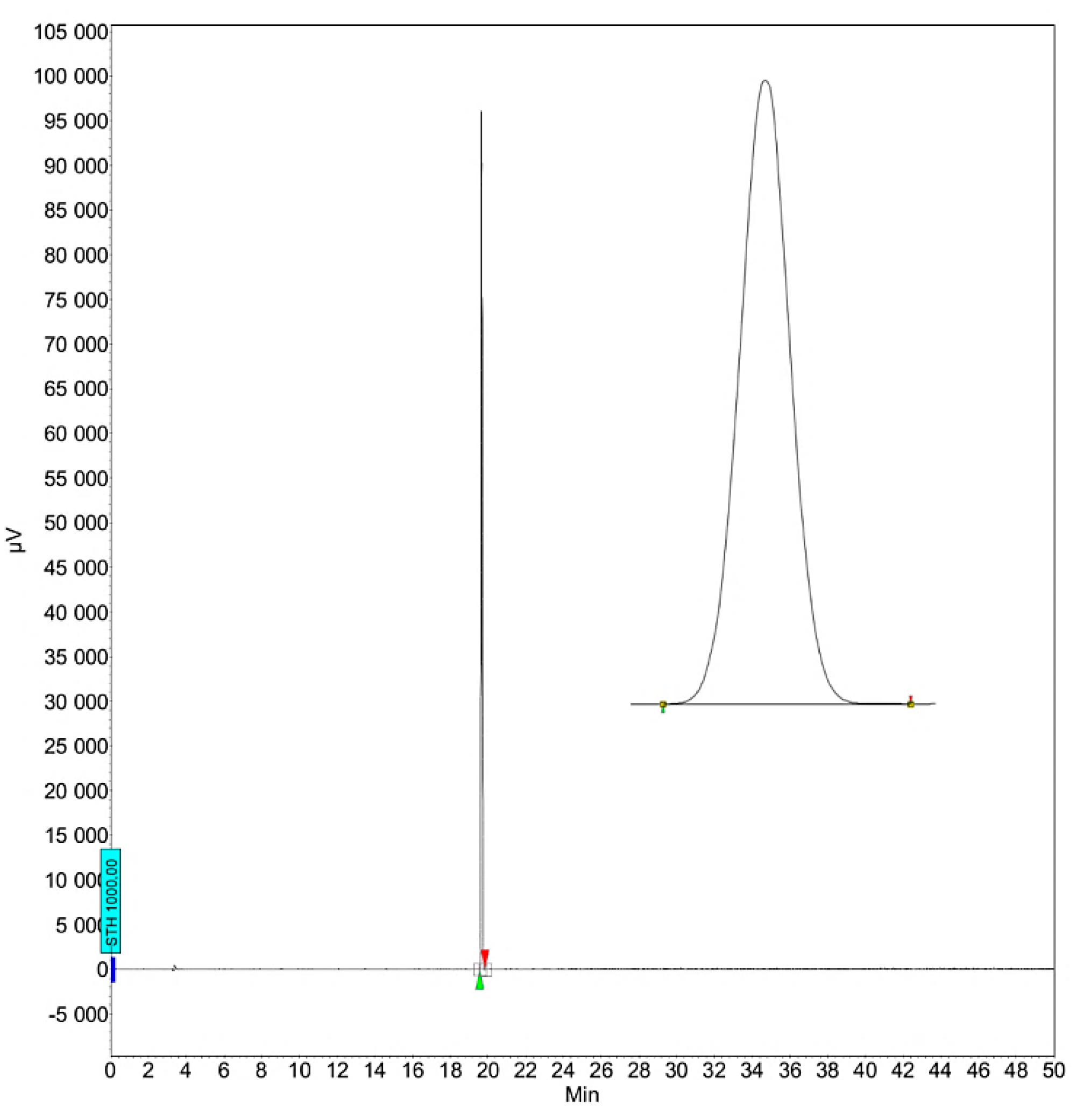 Energies 13 06441 g004