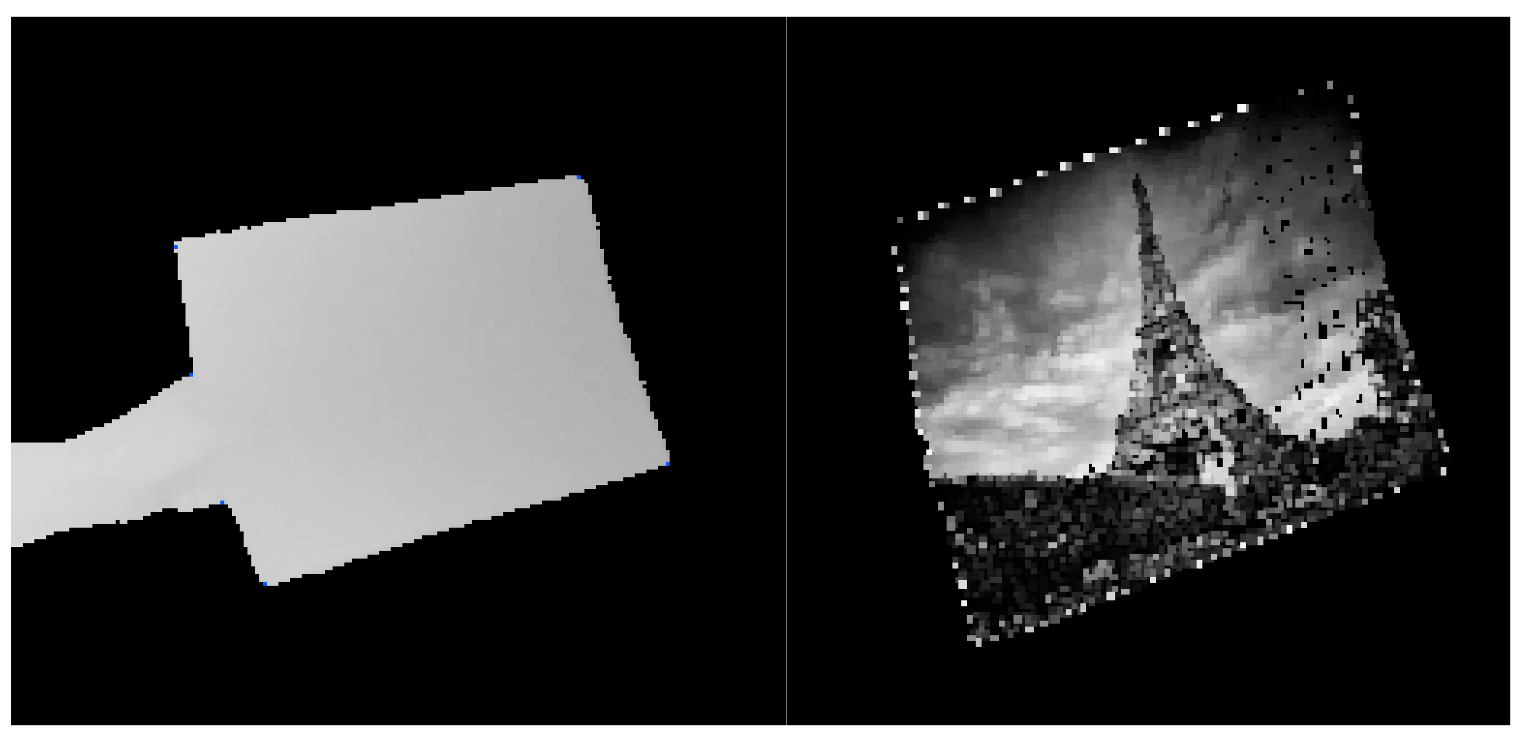 Energies 13 06442 g004