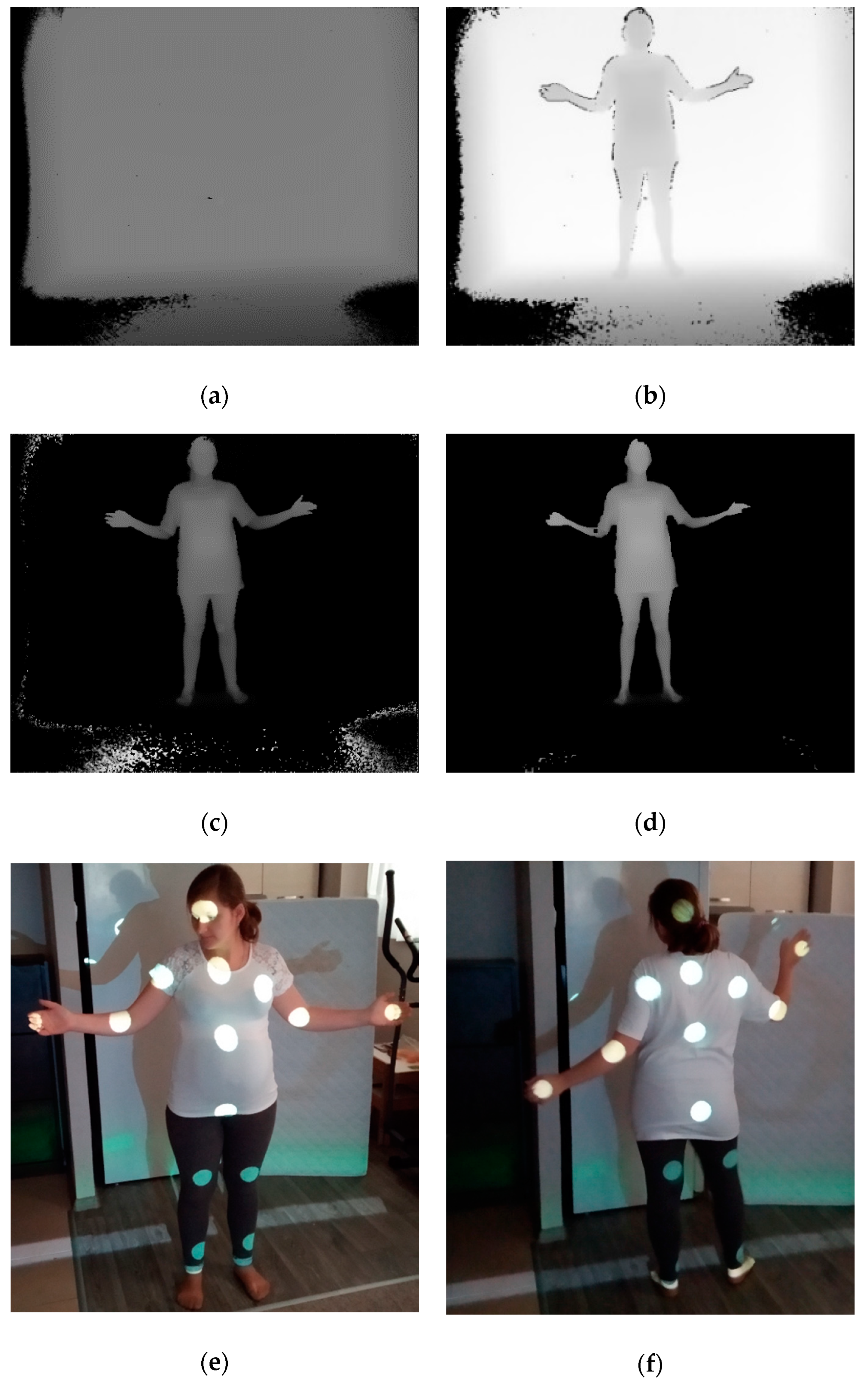 Energies 13 06442 g008