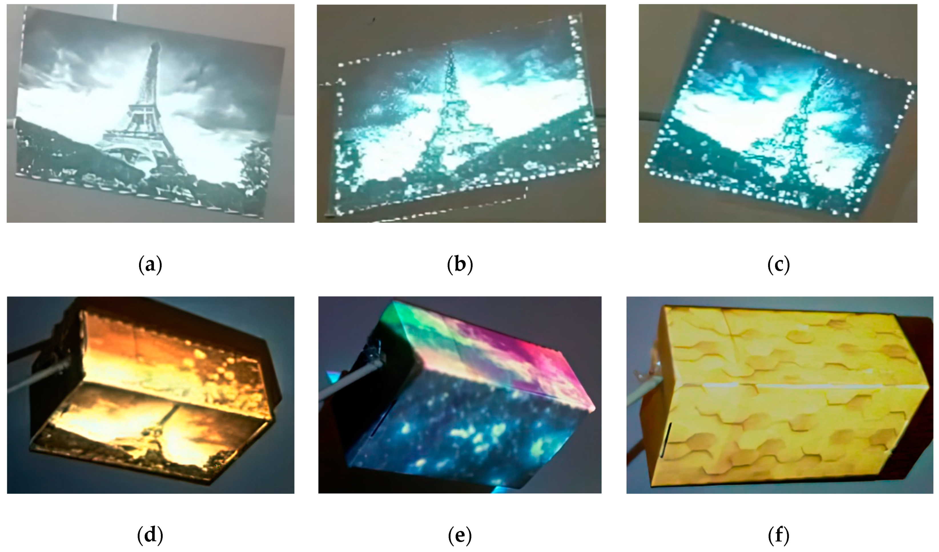 Energies 13 06442 g009