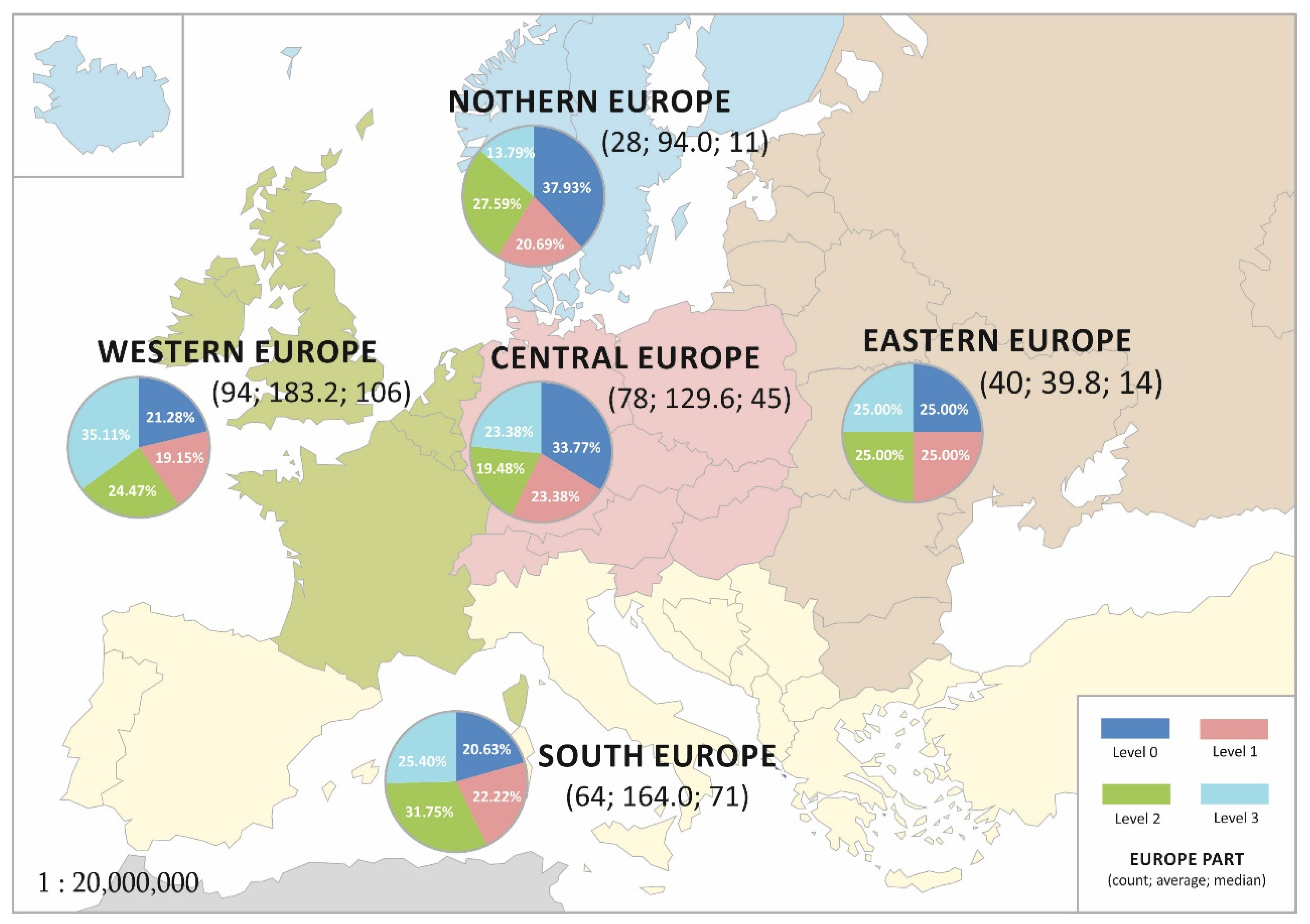 Energies 13 06443 g002 Energies 13 06443 g002