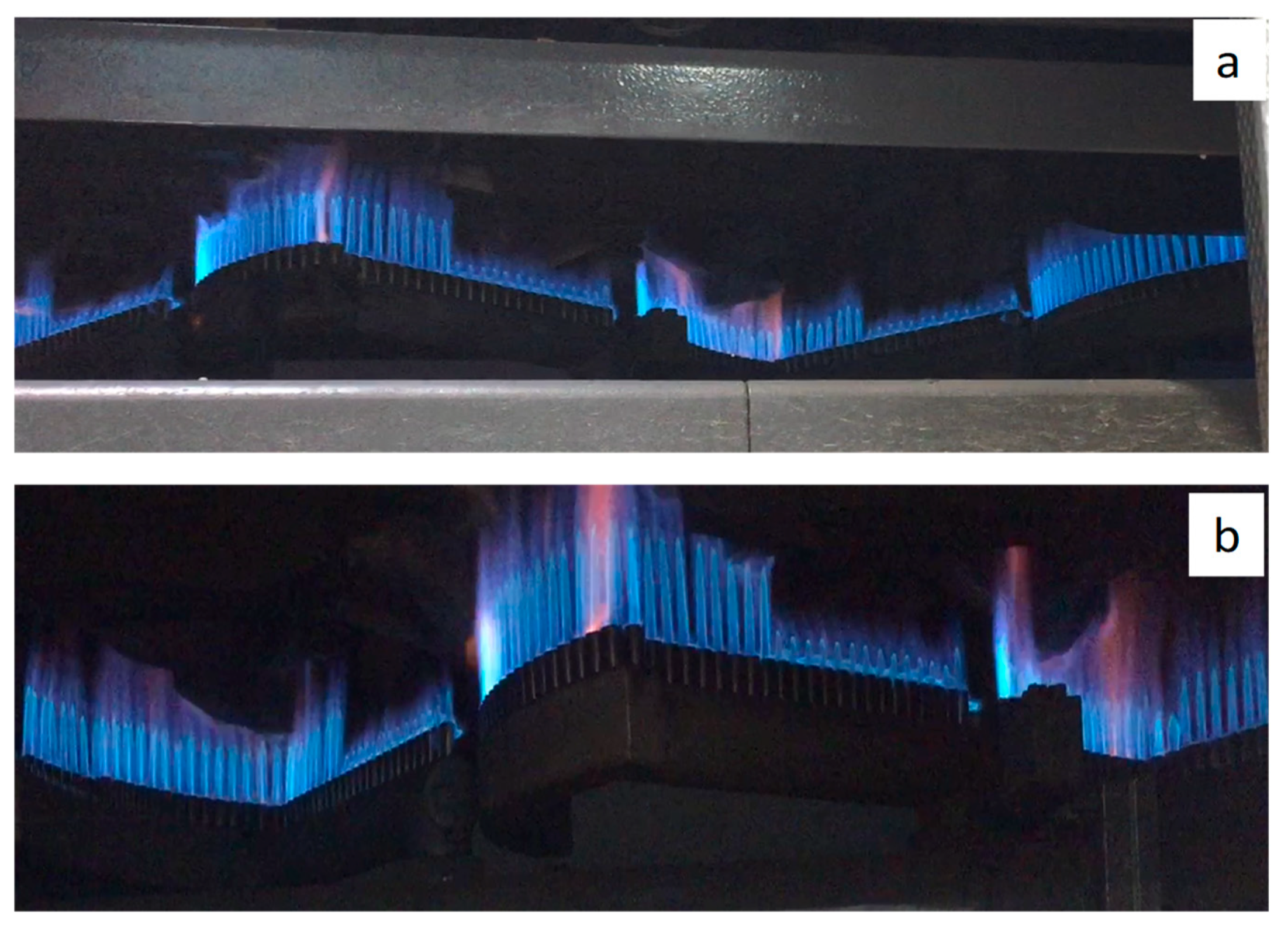 Energies 13 06446 g008 Energies 13 06446 g008