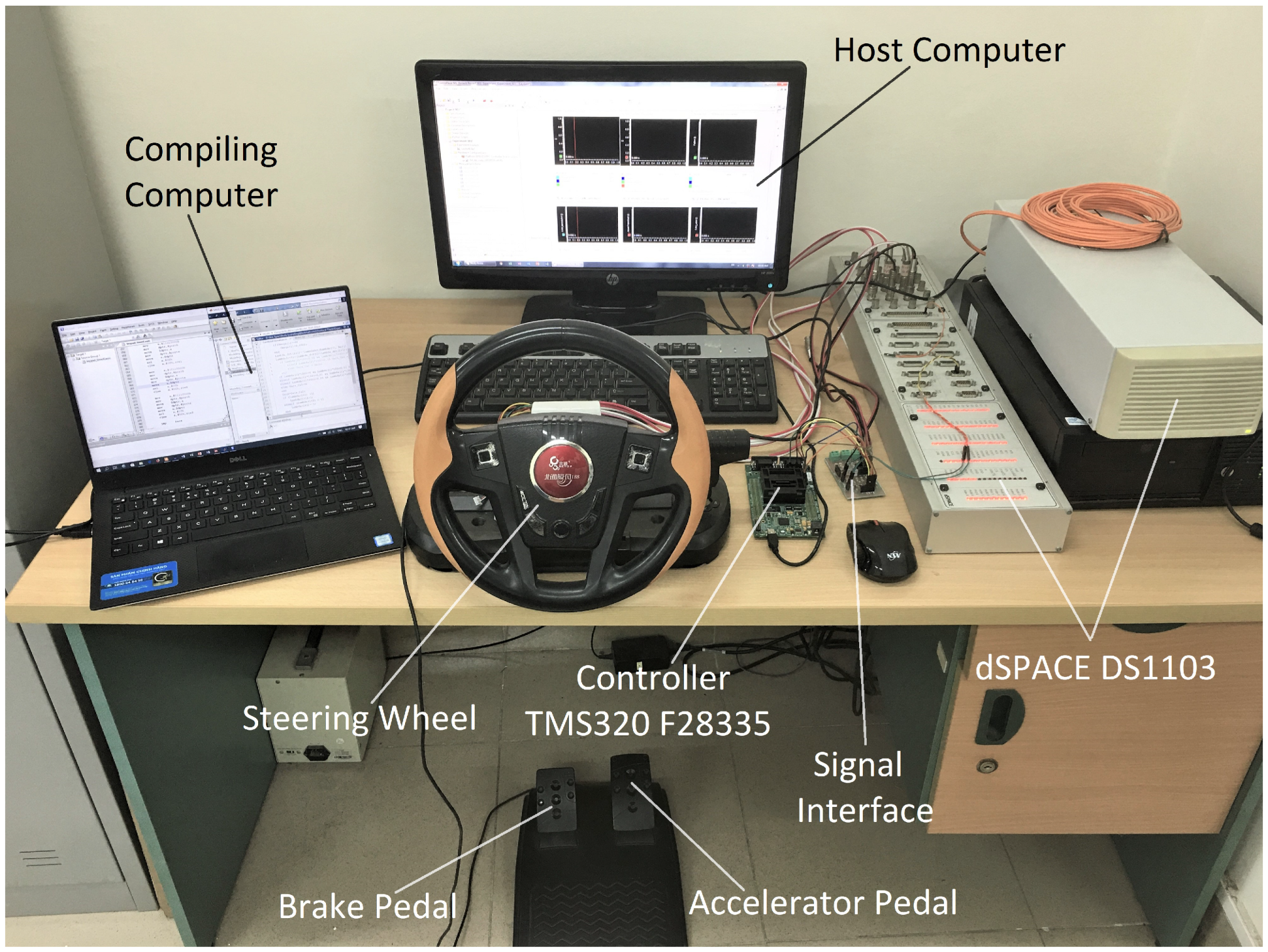 Energies 13 06448 g003