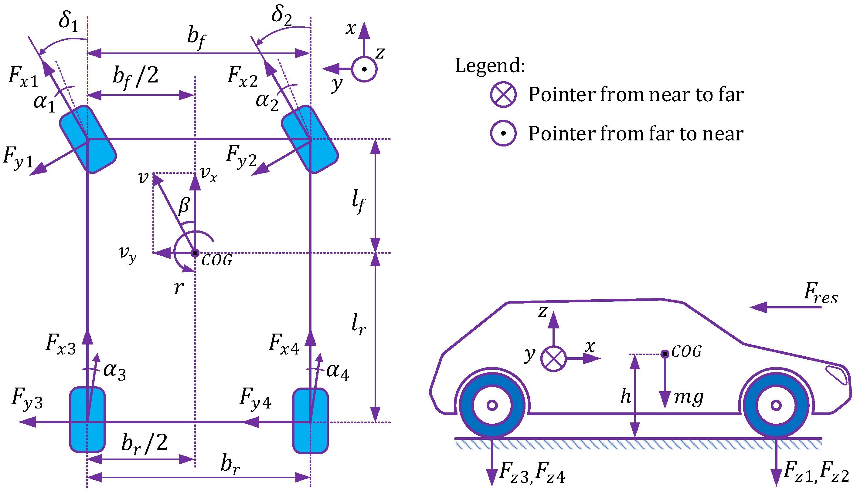 Energies 13 06448 g004