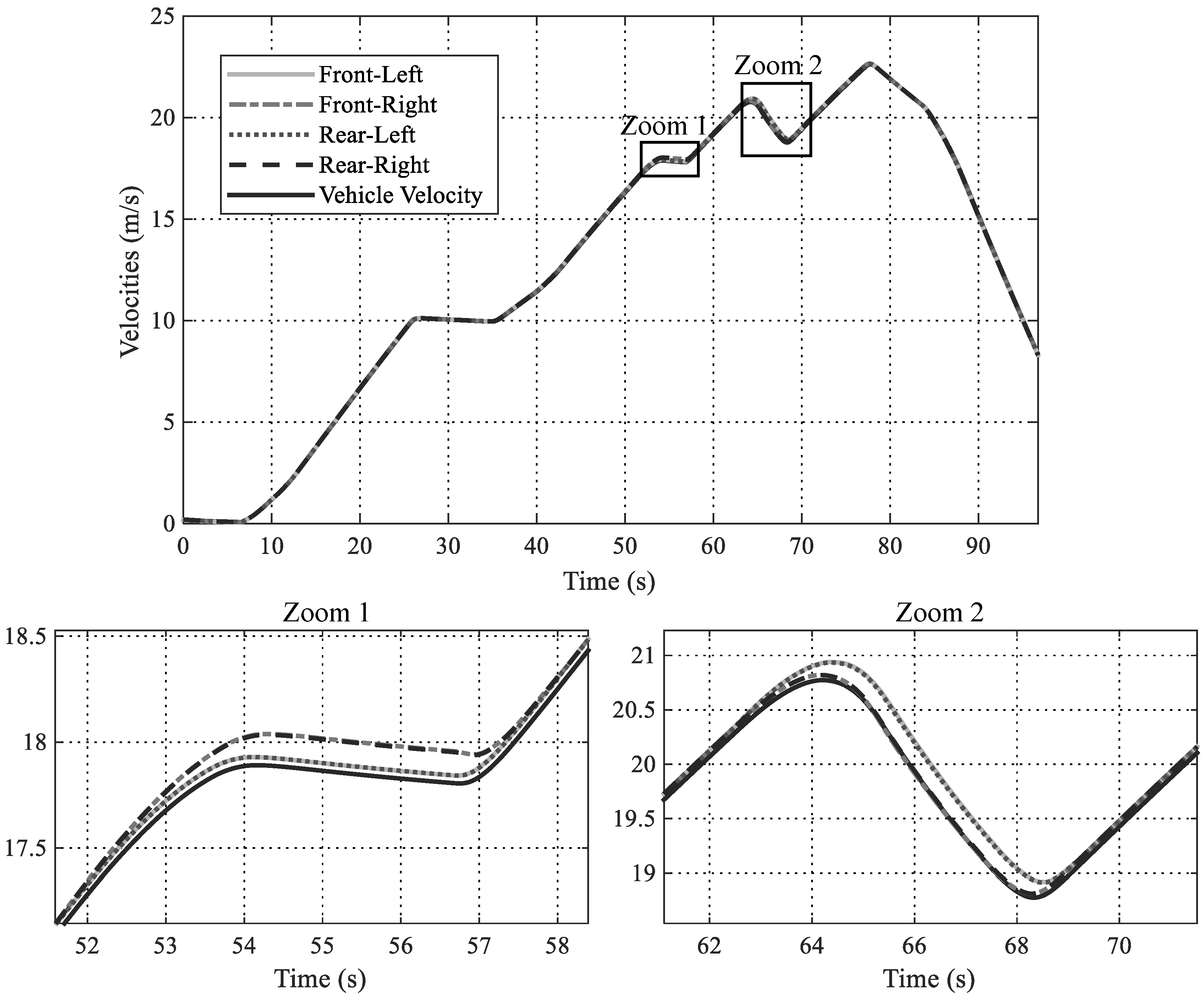 Energies 13 06448 g013