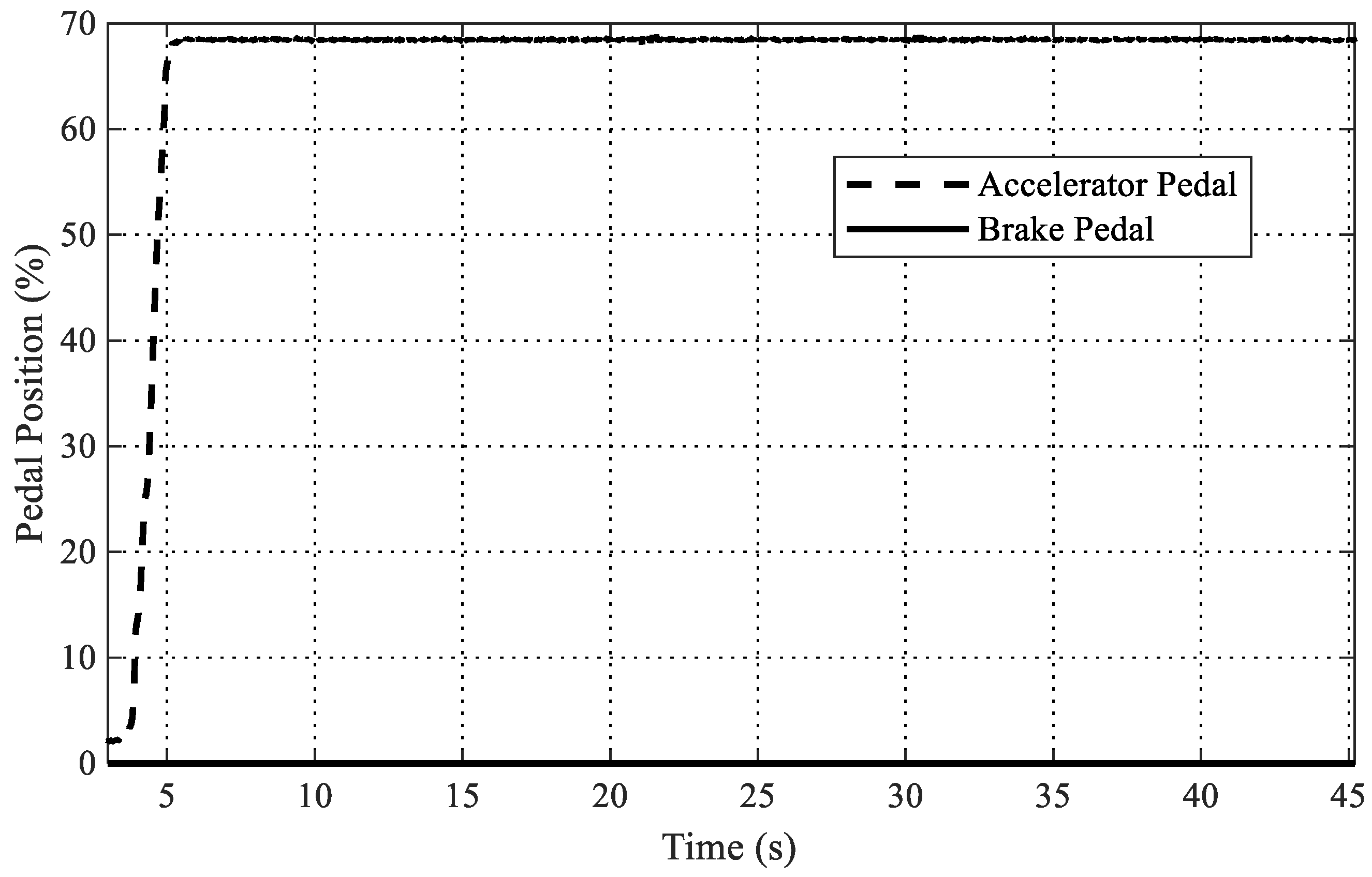 Energies 13 06448 g016