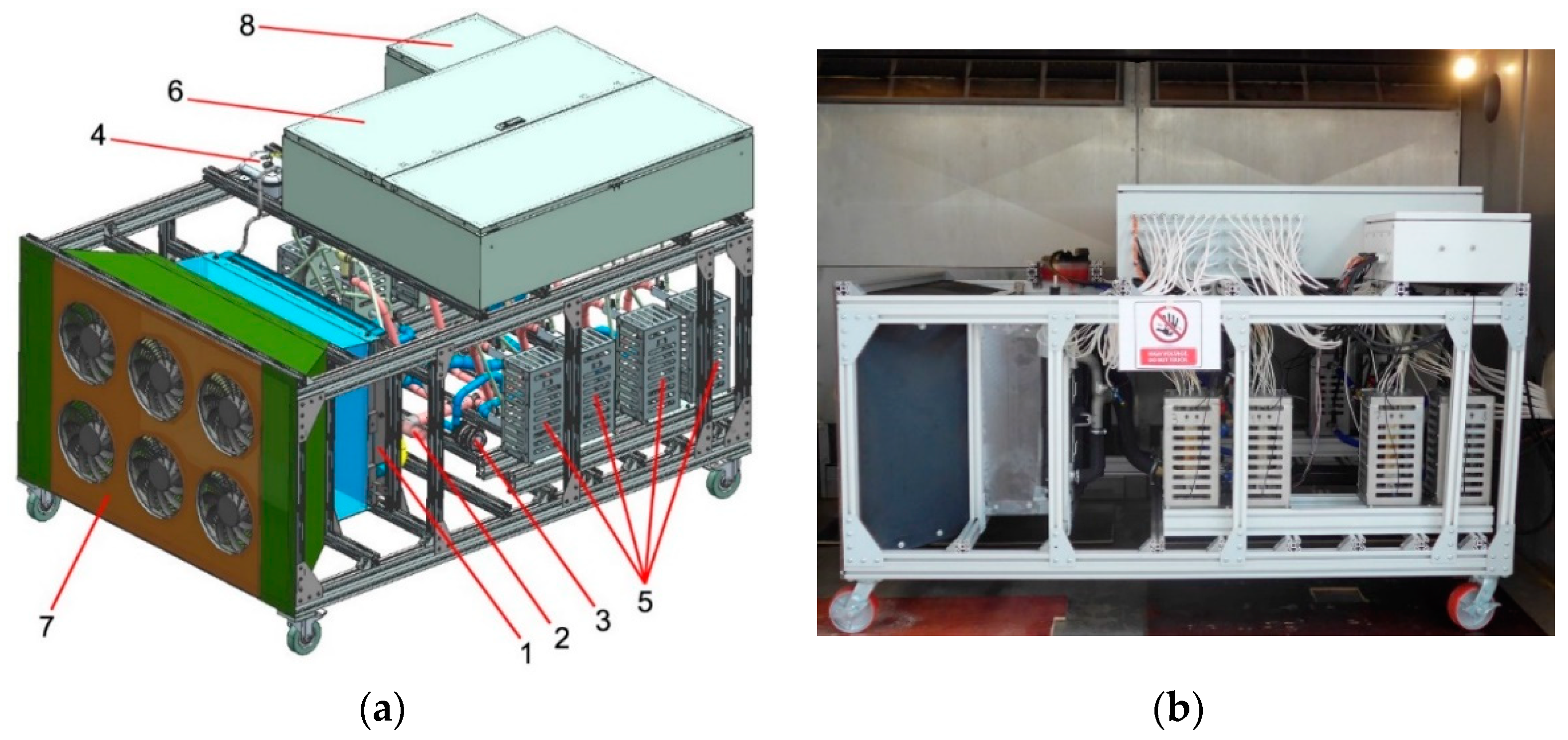 Energies 13 06452 g002