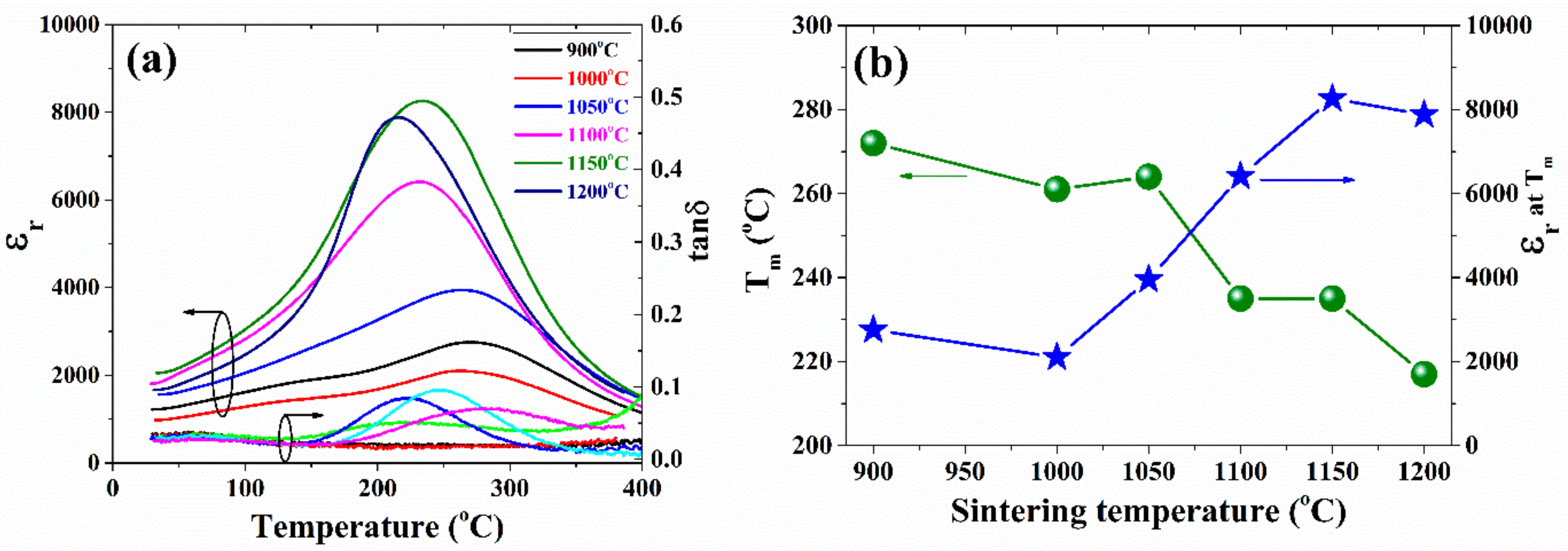 Energies 13 06457 g002 Energies 13 06457 g002