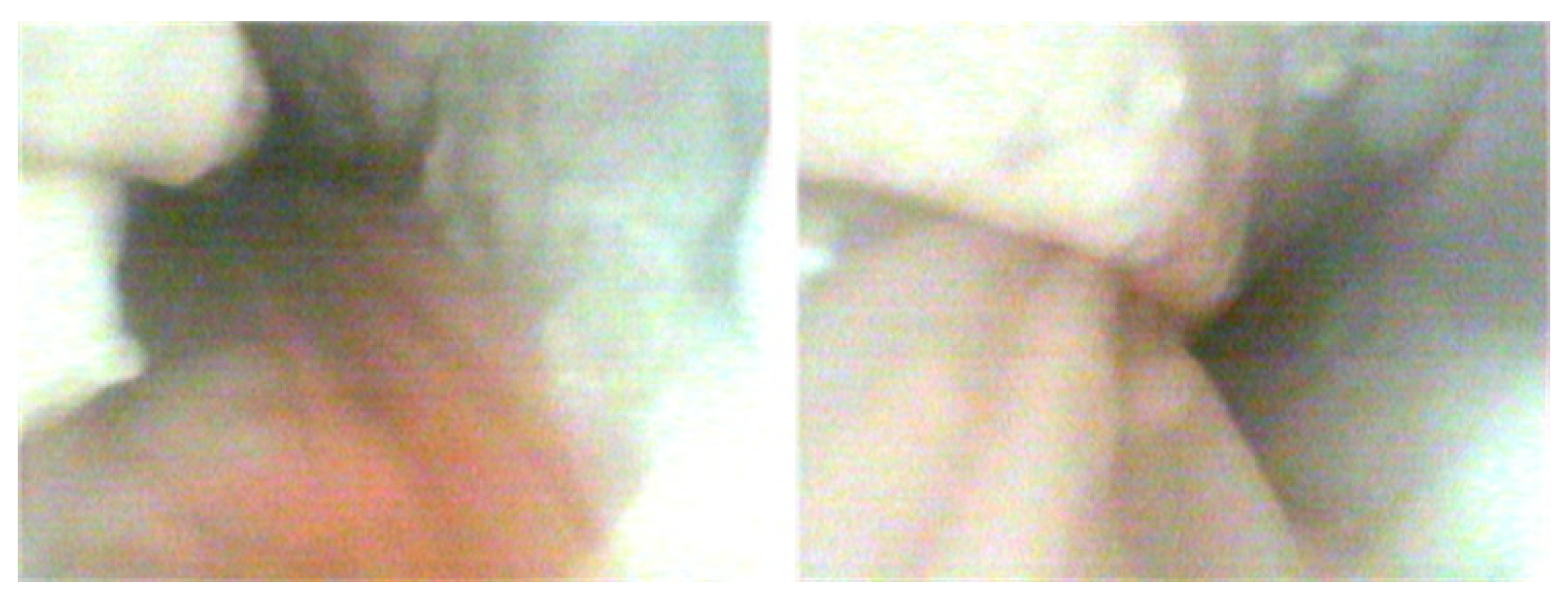 Energies 13 06460 g008