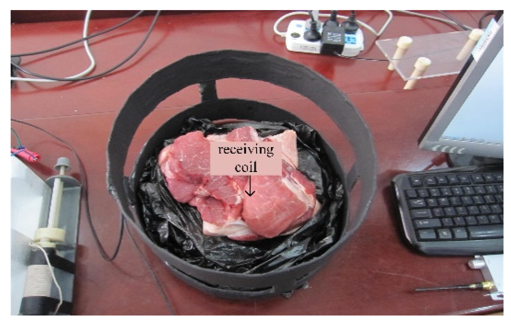 Energies 13 06460 g009