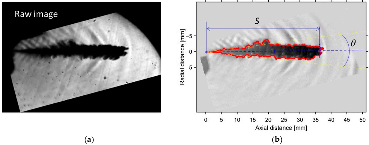 Energies 13 06465 g005 Energies 13 06465 g005