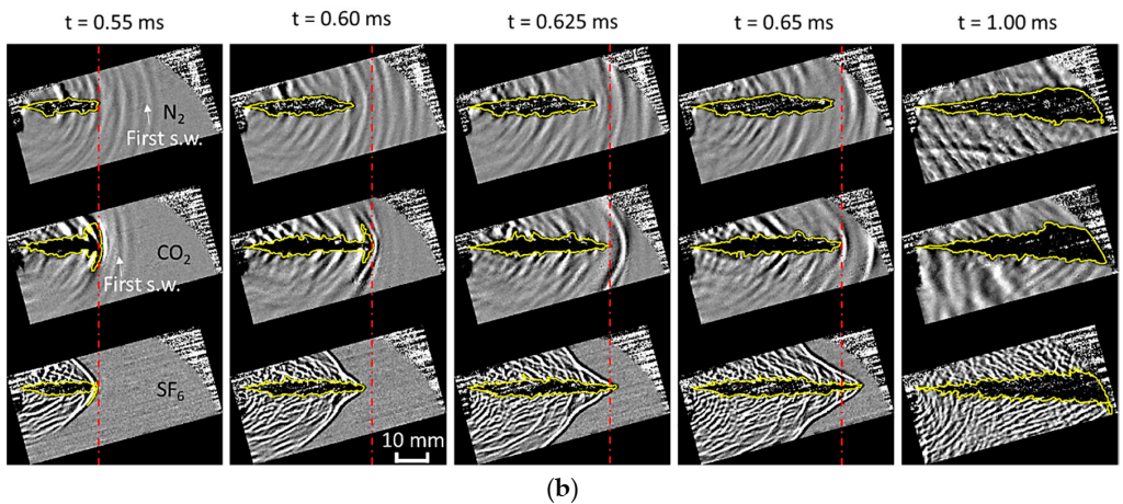 Energies 13 06465 g011b Energies 13 06465 g011b