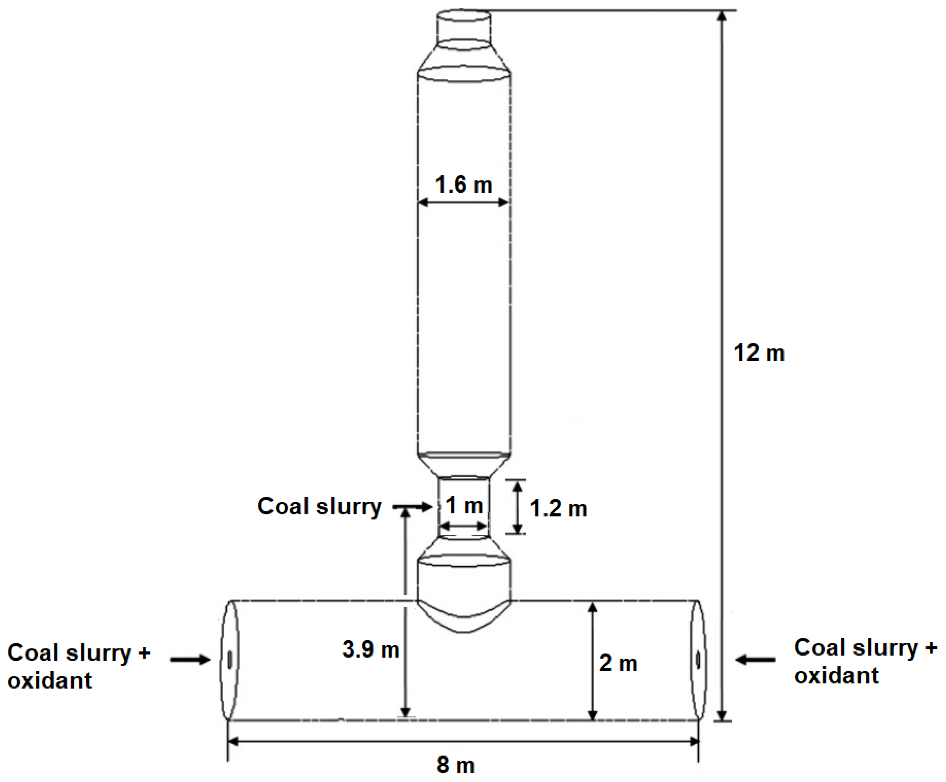 Energies 13 06467 g010