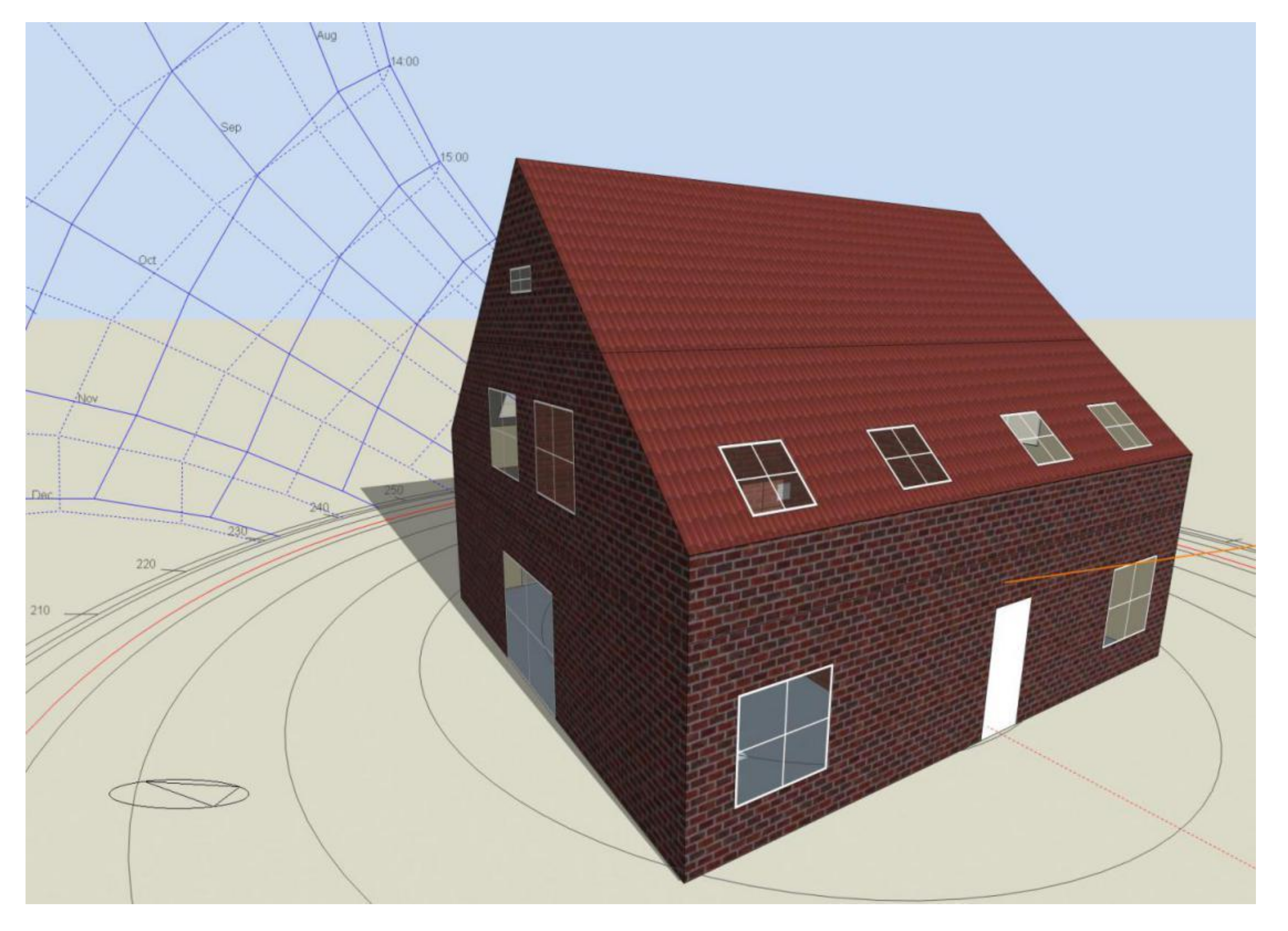 Energies 13 06470 g003 Energies 13 06470 g003