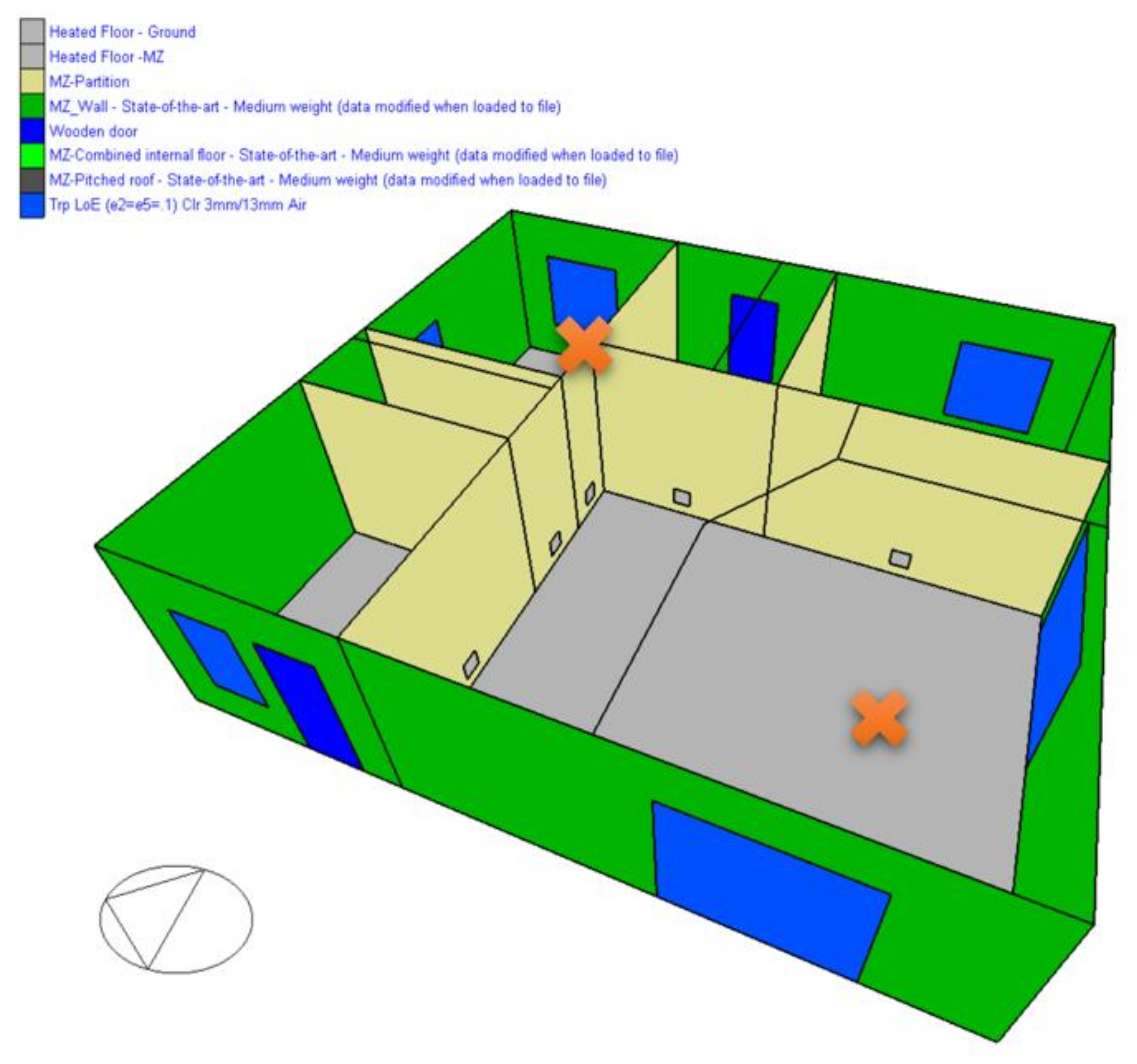 Energies 13 06470 g004 Energies 13 06470 g004