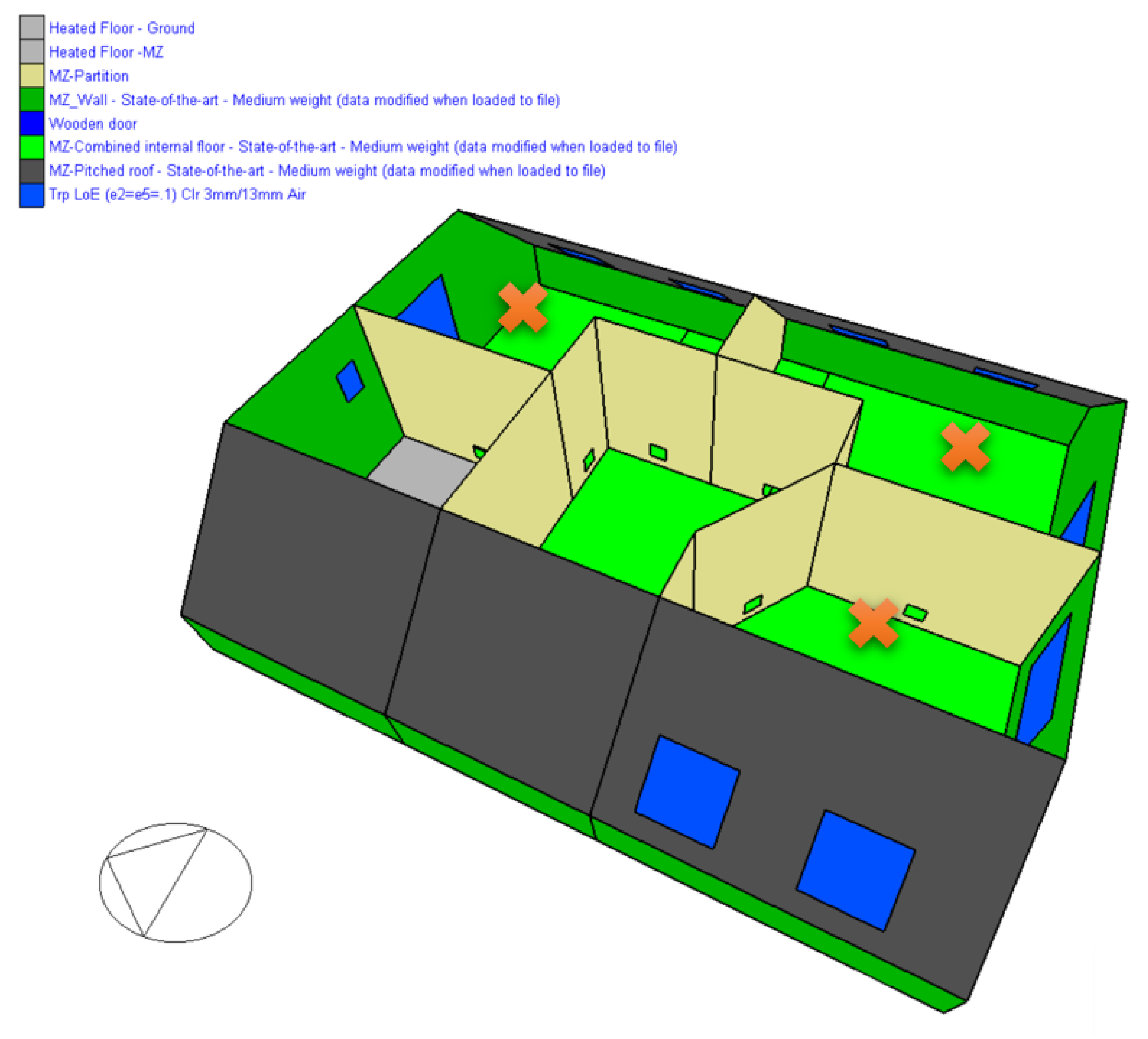 Energies 13 06470 g005 Energies 13 06470 g005