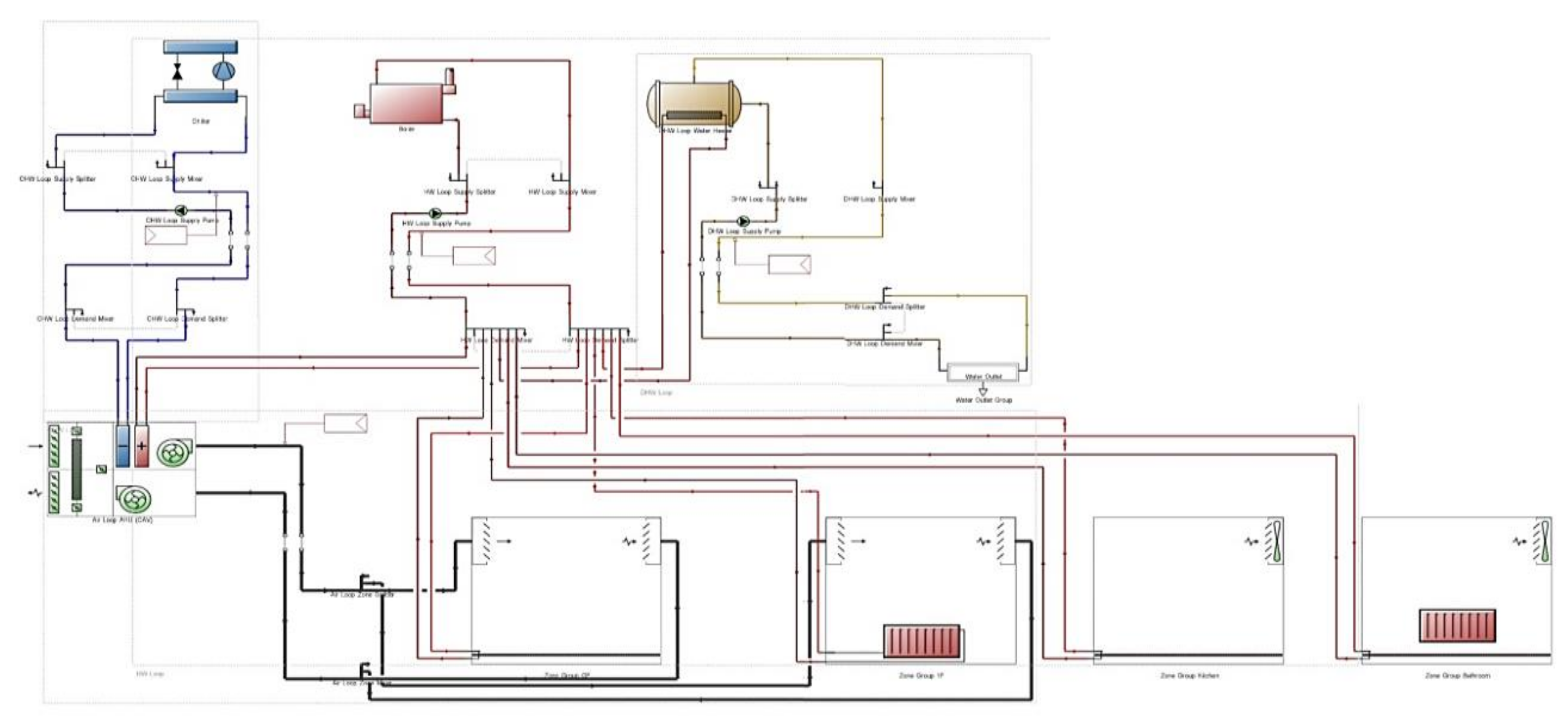 Energies 13 06470 g006 Energies 13 06470 g006