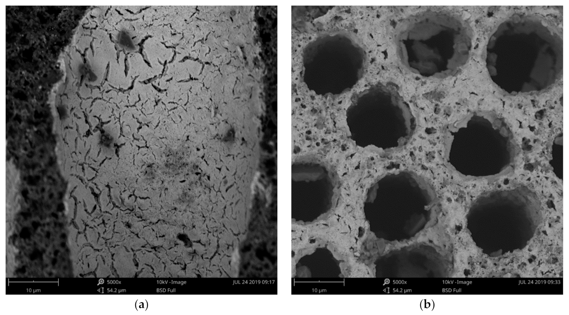 Energies 13 06472 g007 Energies 13 06472 g007