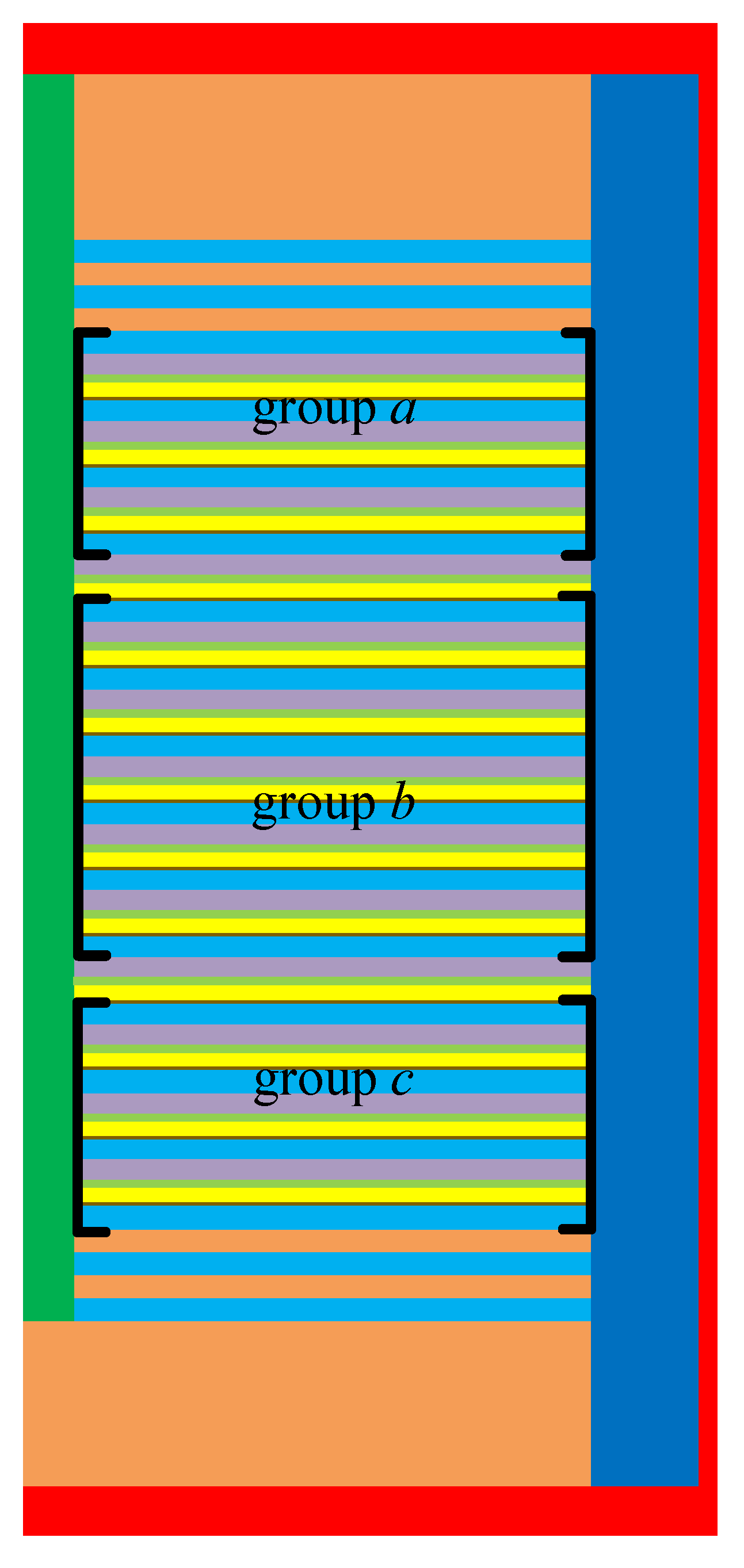 Energies 13 06477 g004